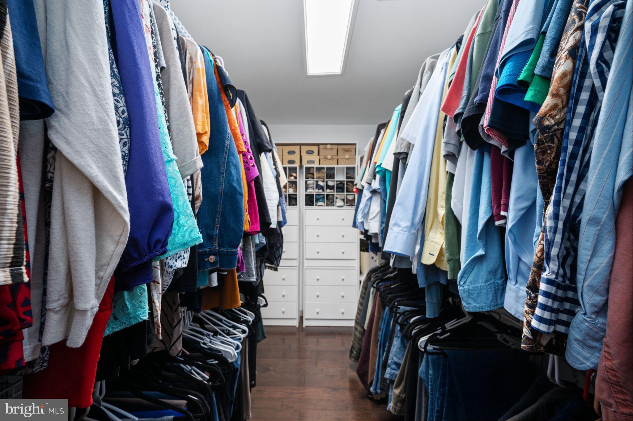 ESTATES OF LEE-JACKSON - Residential