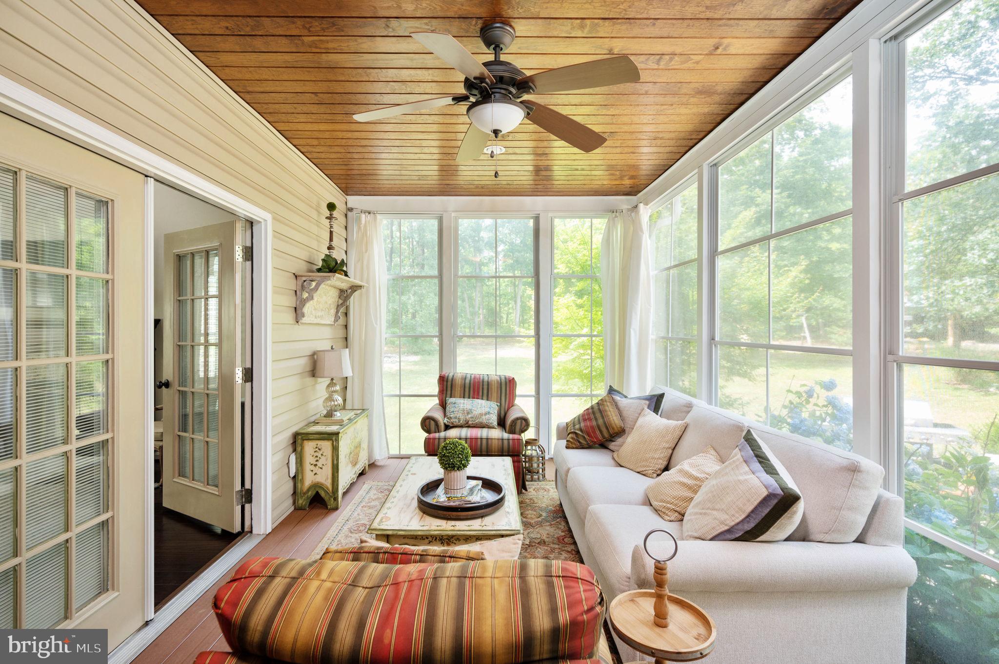 ESTATES OF LEE-JACKSON - Residential