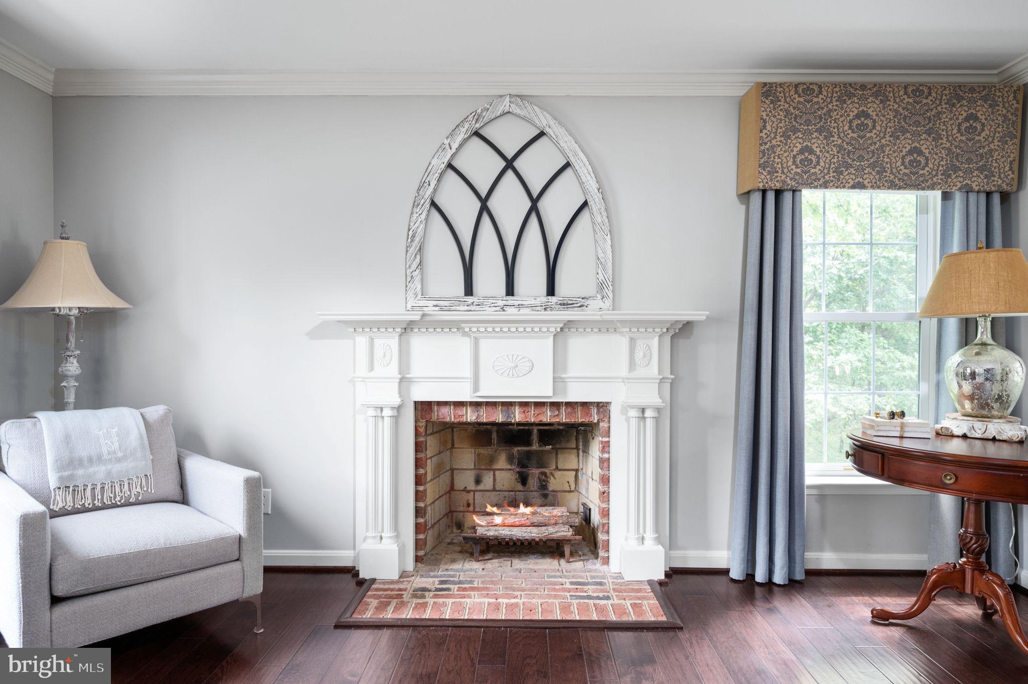 ESTATES OF LEE-JACKSON - Residential