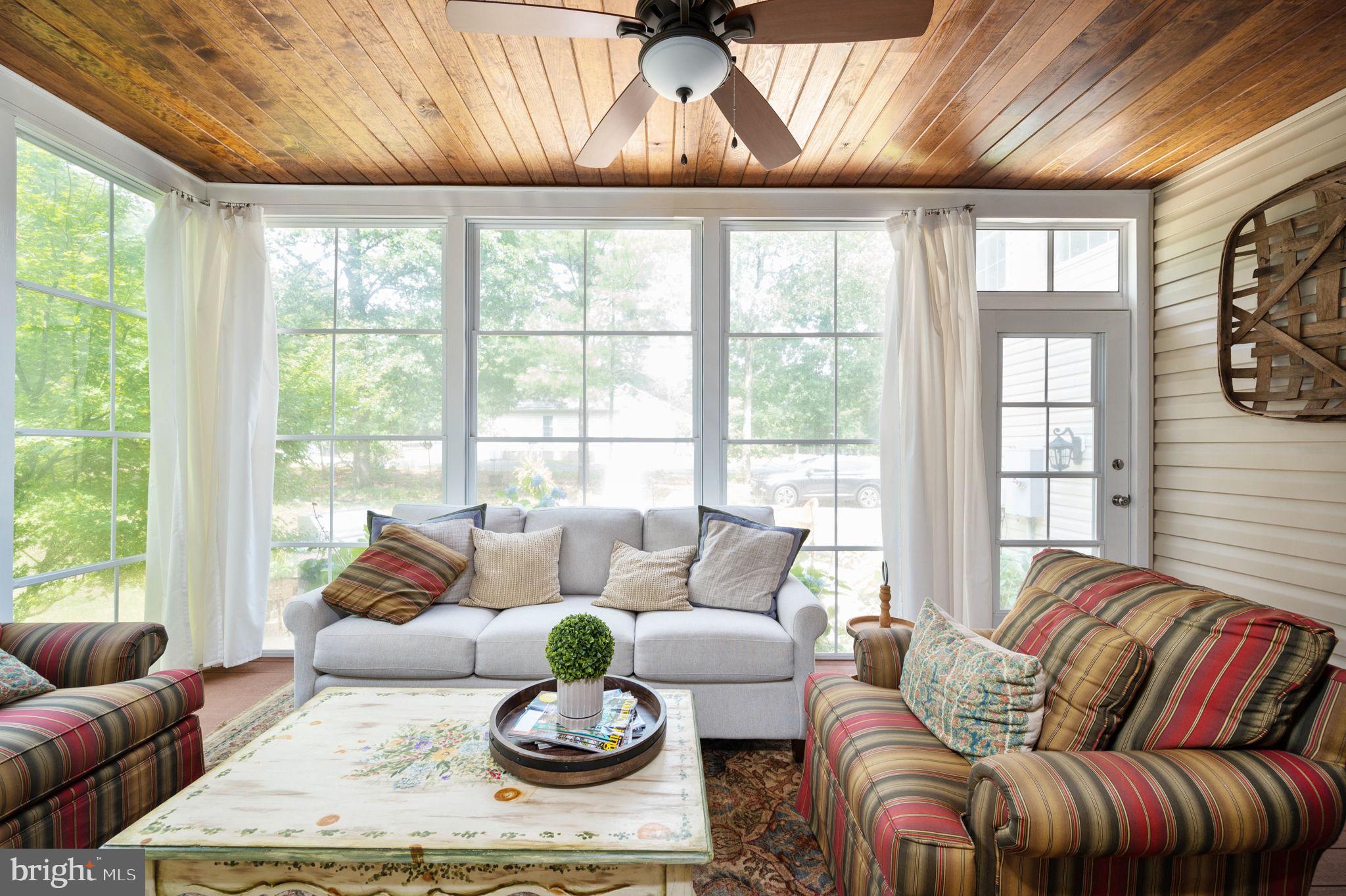 ESTATES OF LEE-JACKSON - Residential