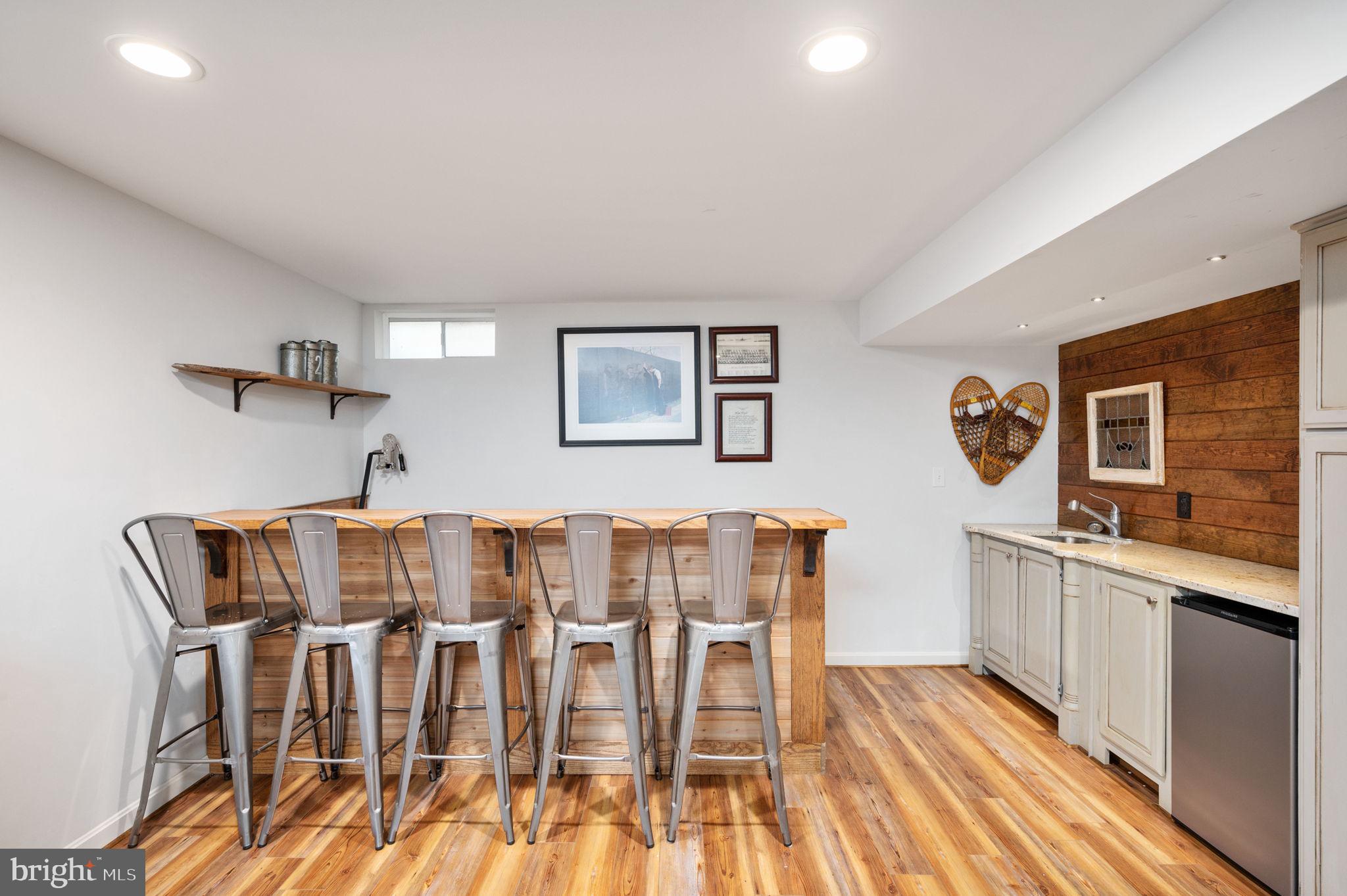 ESTATES OF LEE-JACKSON - Residential