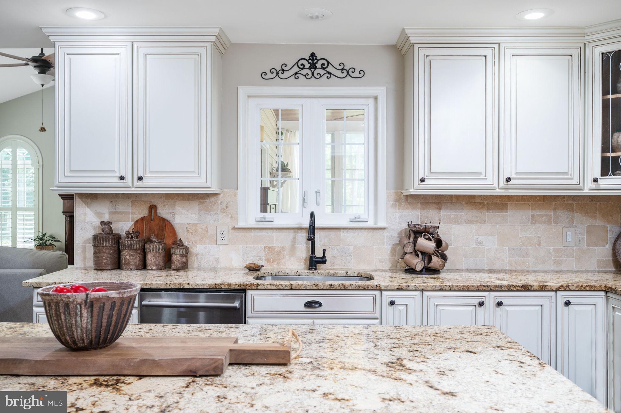 ESTATES OF LEE-JACKSON - Residential