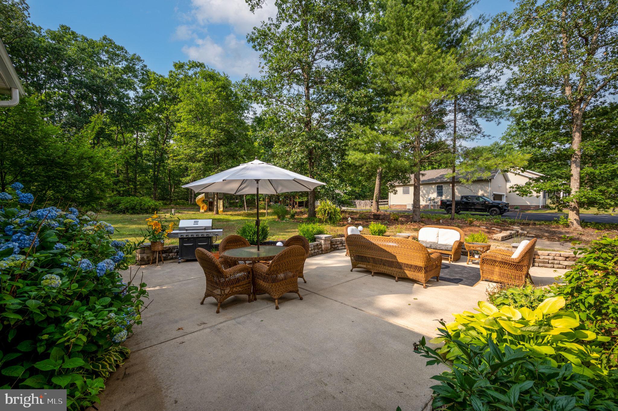 ESTATES OF LEE-JACKSON - Residential