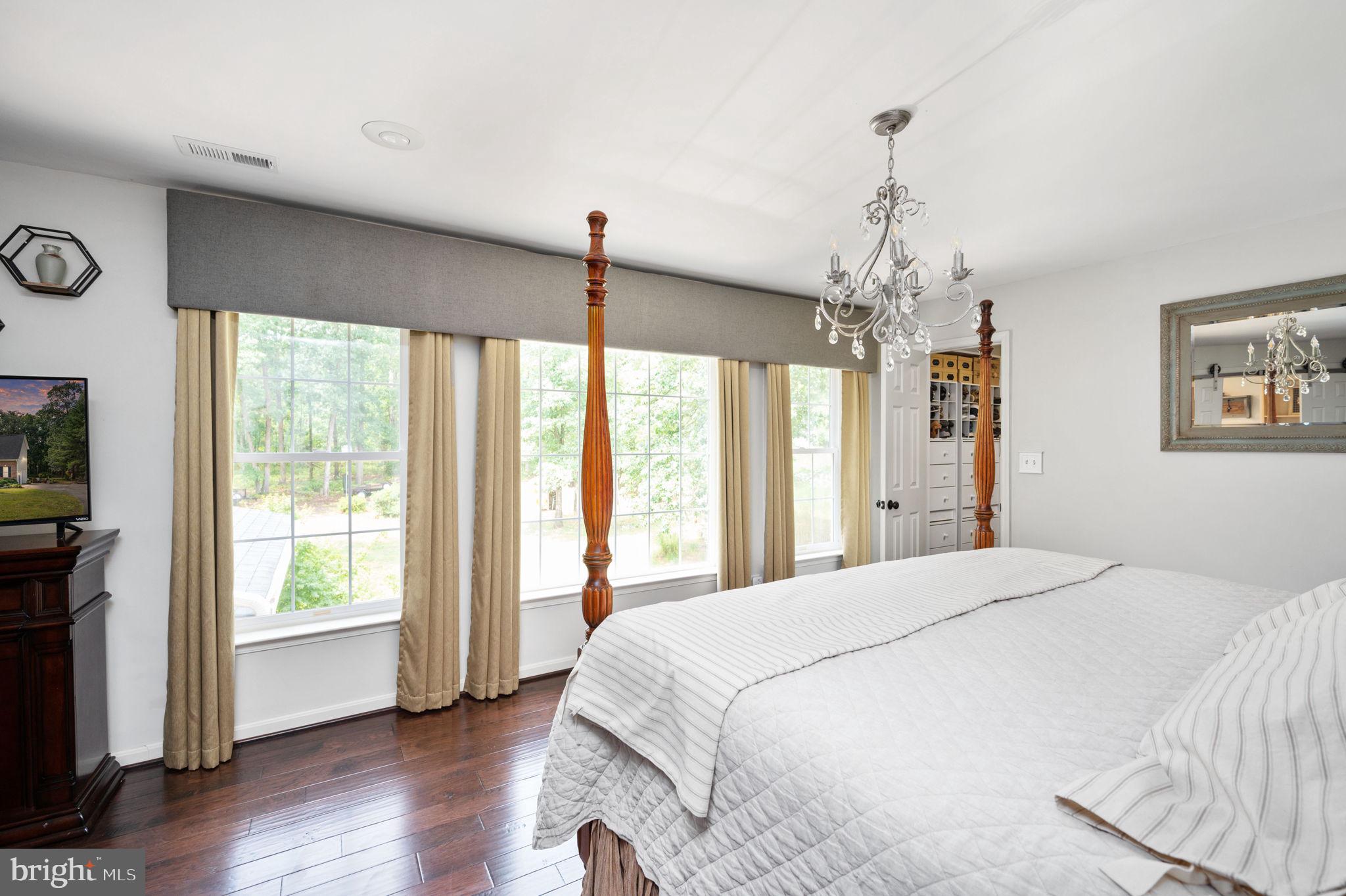 ESTATES OF LEE-JACKSON - Residential