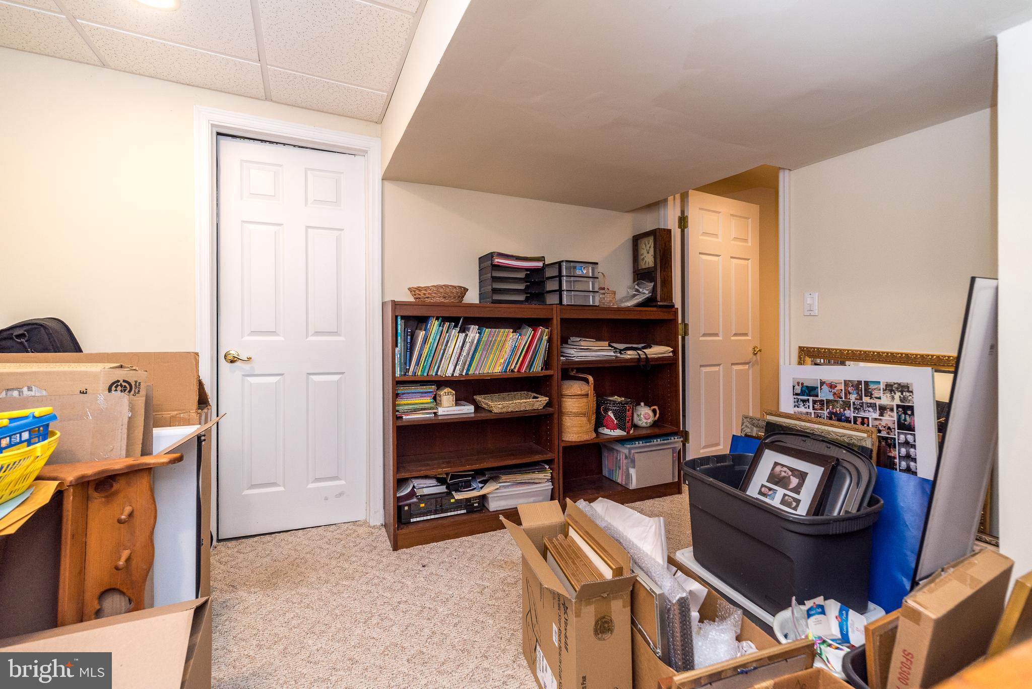 PEDDLERS VIEW - Residential