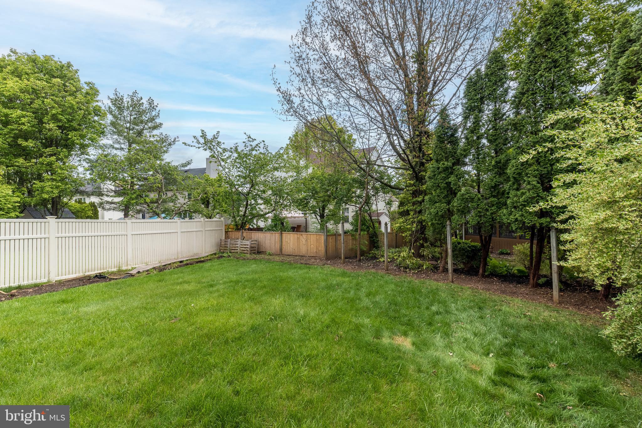 PEDDLERS VIEW - Residential