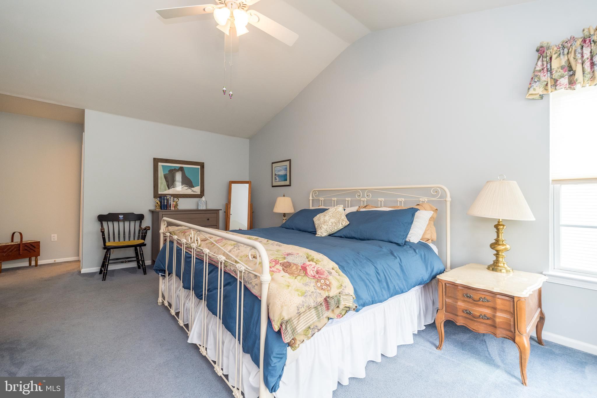 PEDDLERS VIEW - Residential