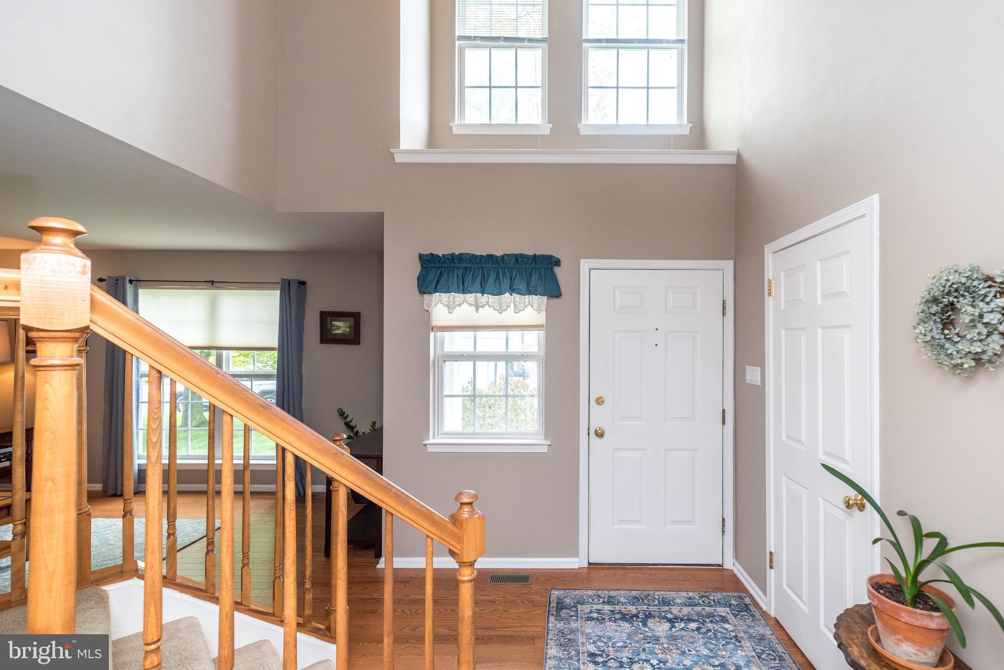 PEDDLERS VIEW - Residential