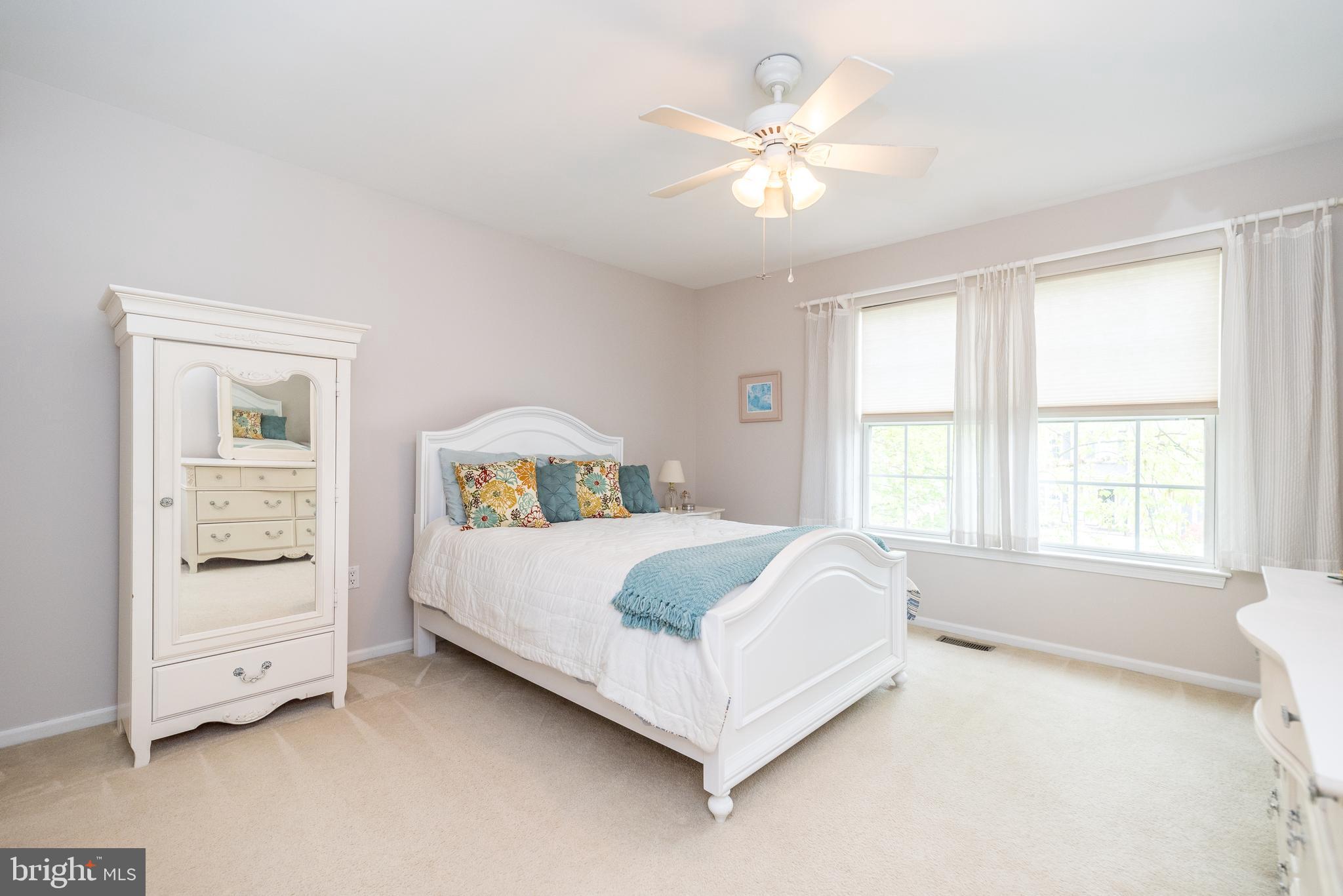 PEDDLERS VIEW - Residential