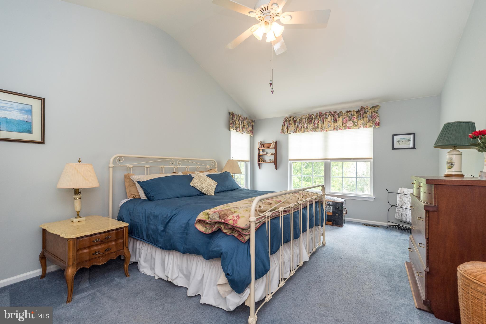 PEDDLERS VIEW - Residential