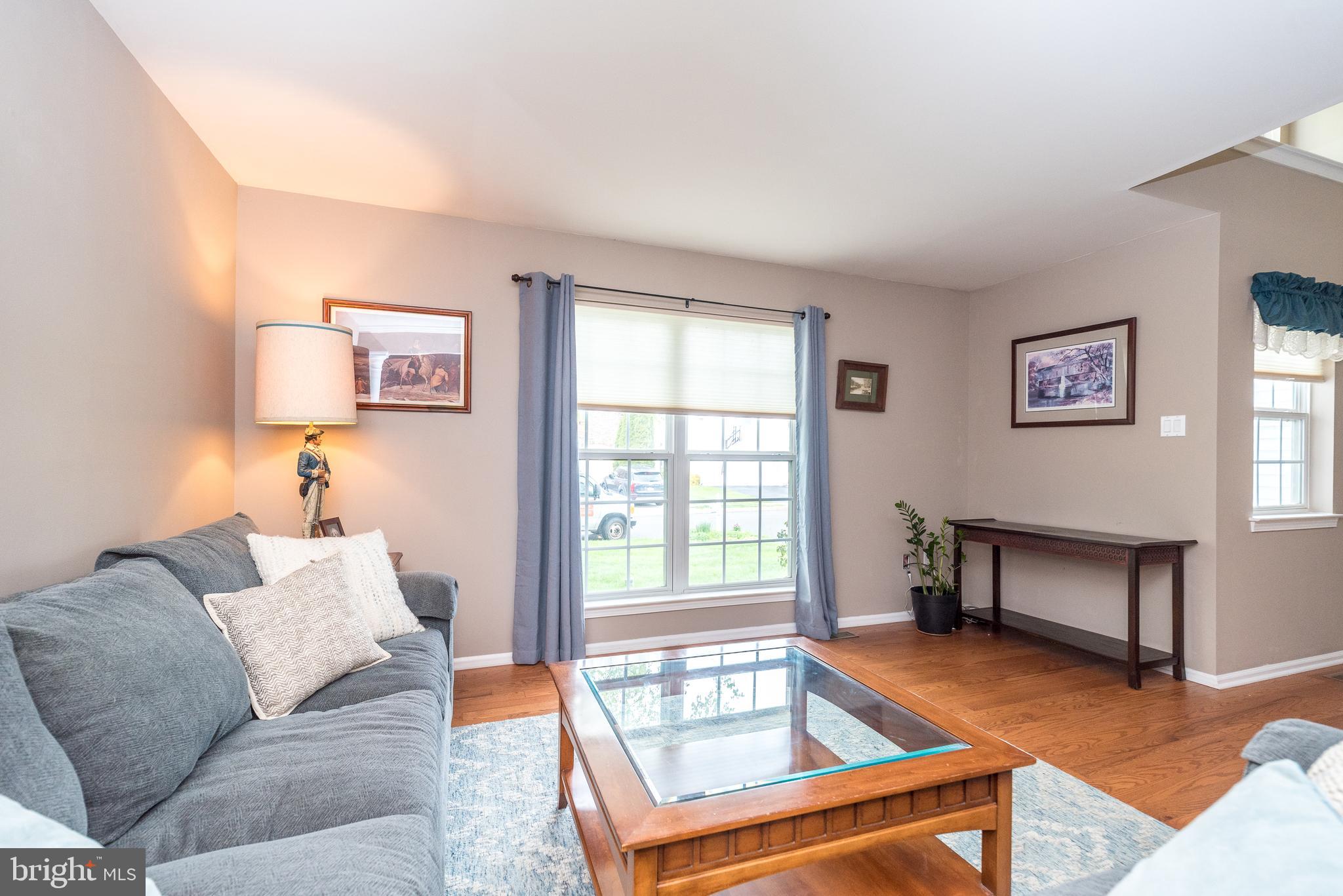 PEDDLERS VIEW - Residential