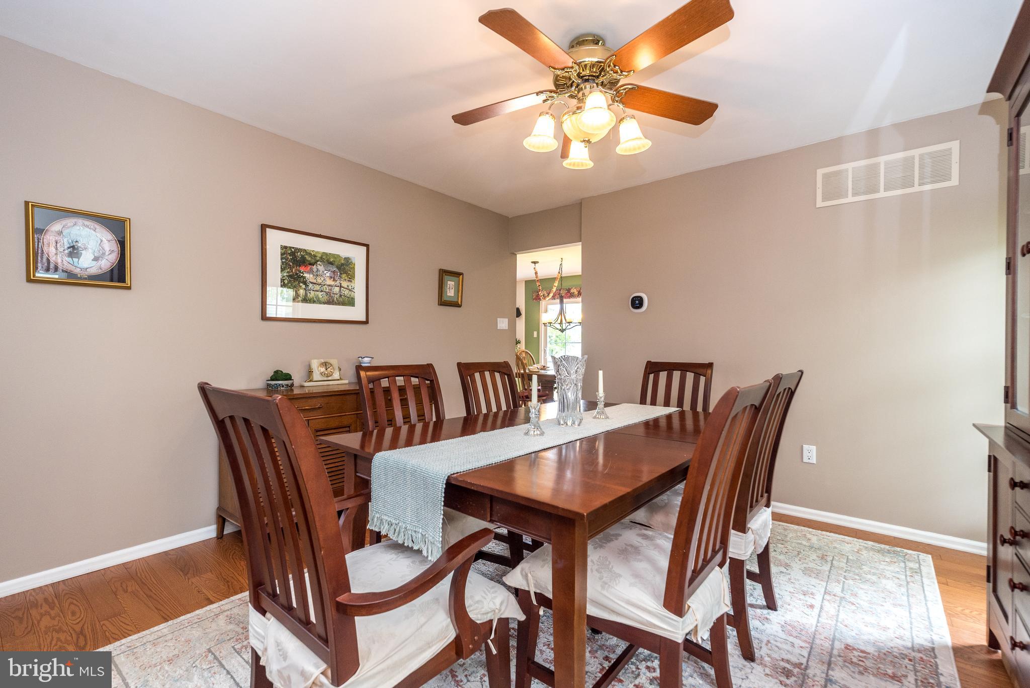 PEDDLERS VIEW - Residential
