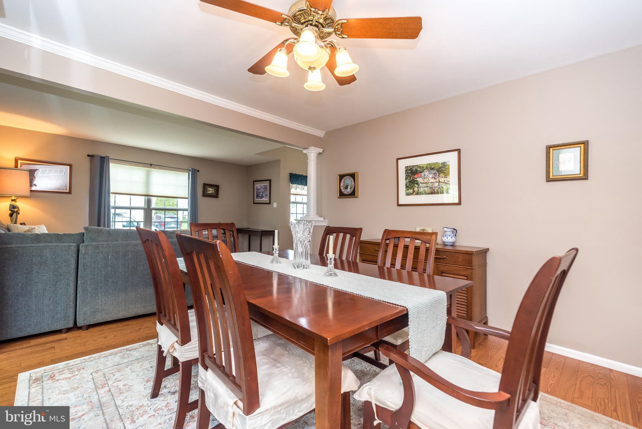 PEDDLERS VIEW - Residential