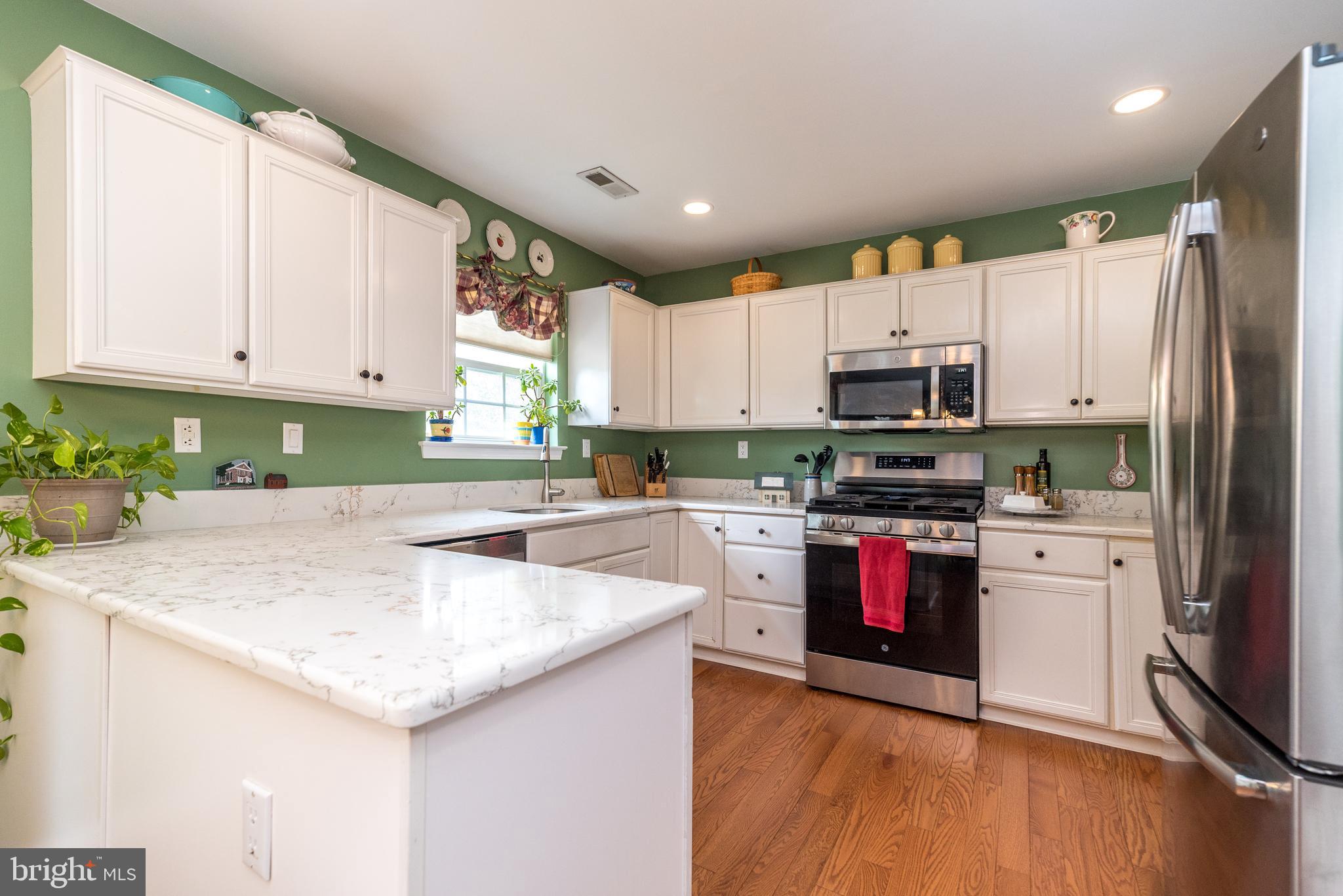 PEDDLERS VIEW - Residential