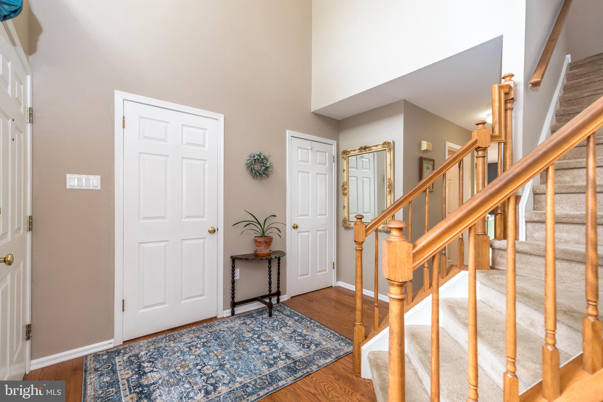 PEDDLERS VIEW - Residential