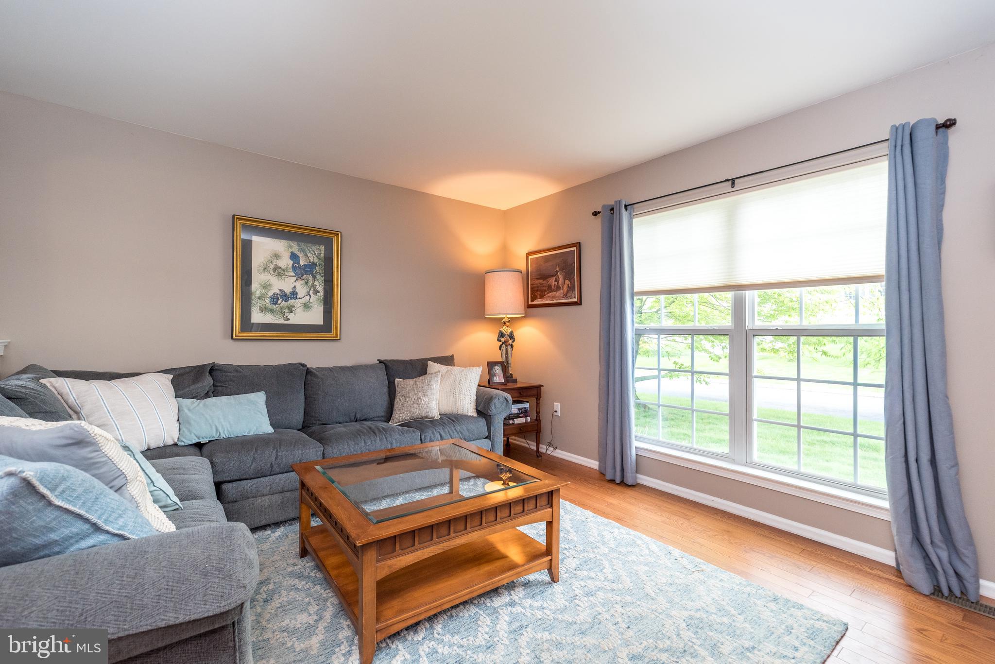 PEDDLERS VIEW - Residential