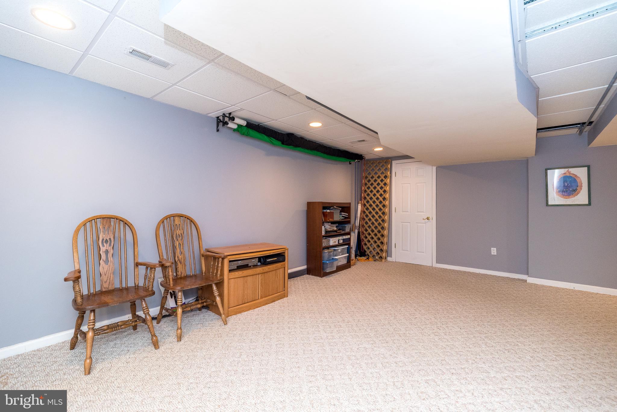 PEDDLERS VIEW - Residential
