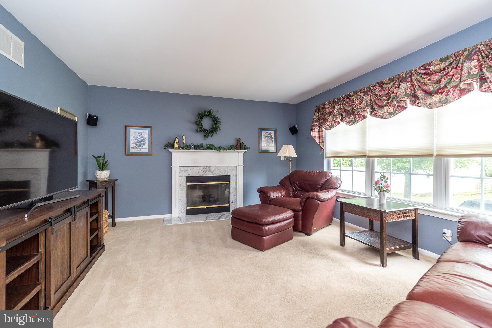PEDDLERS VIEW - Residential