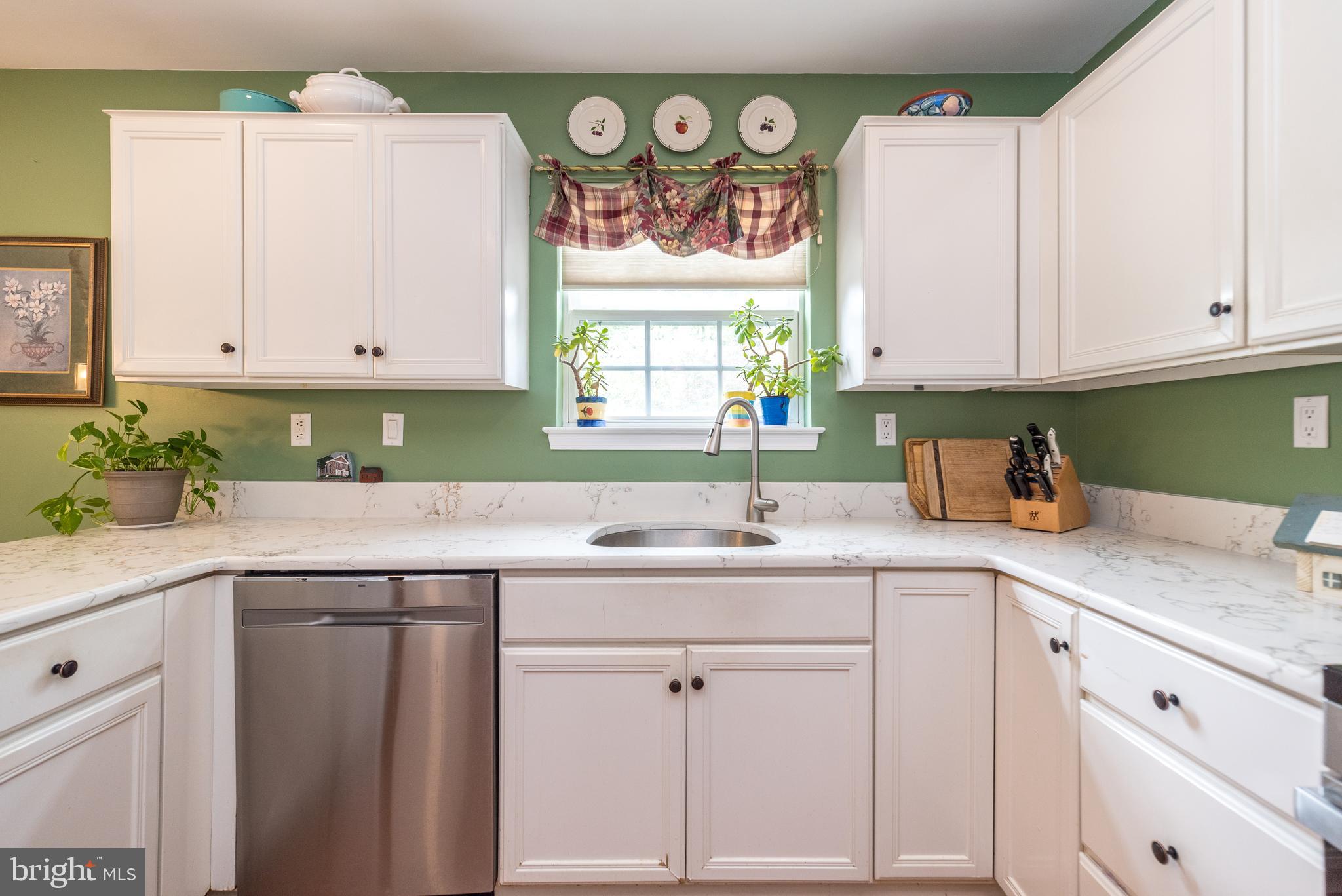 PEDDLERS VIEW - Residential