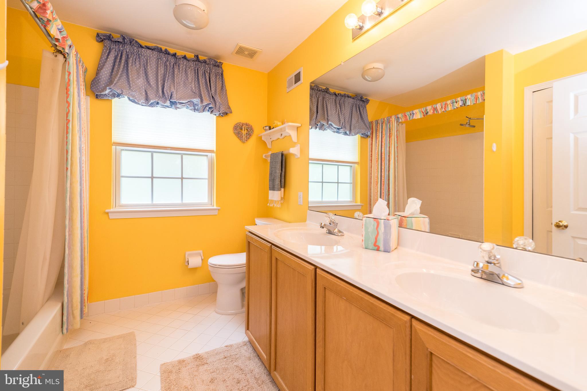 PEDDLERS VIEW - Residential