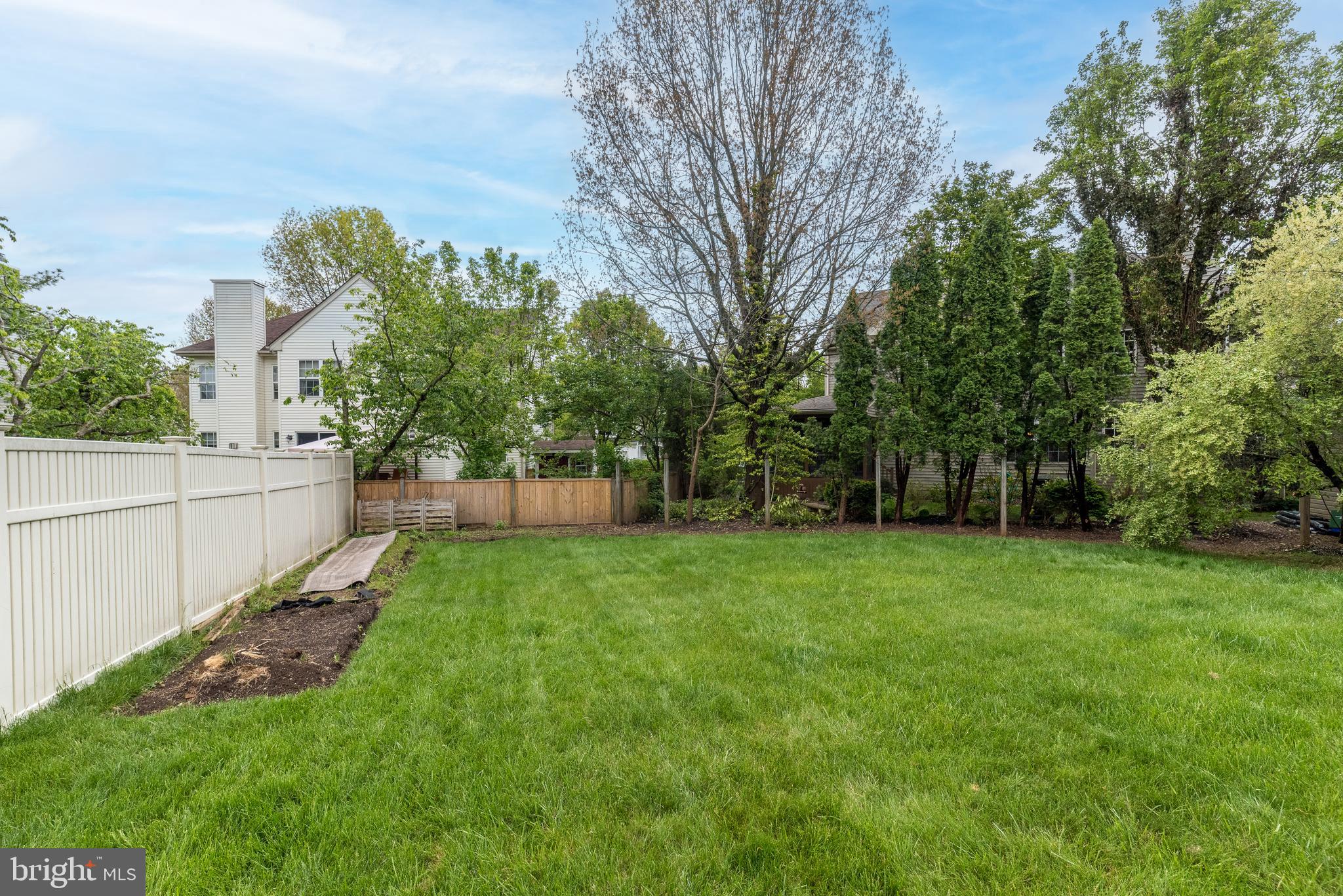 PEDDLERS VIEW - Residential
