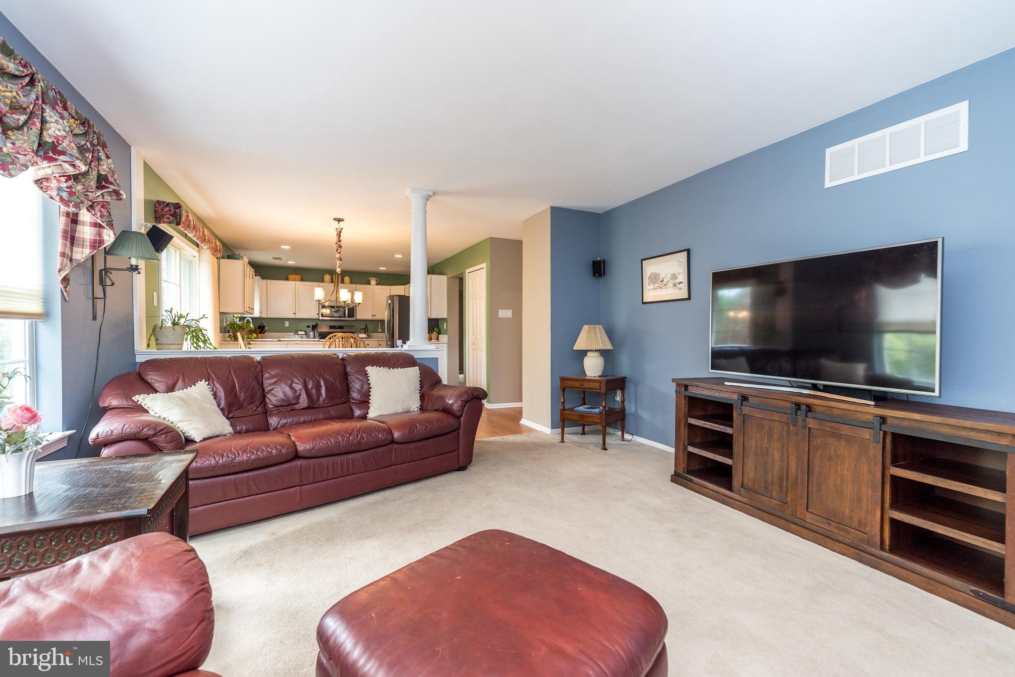 PEDDLERS VIEW - Residential