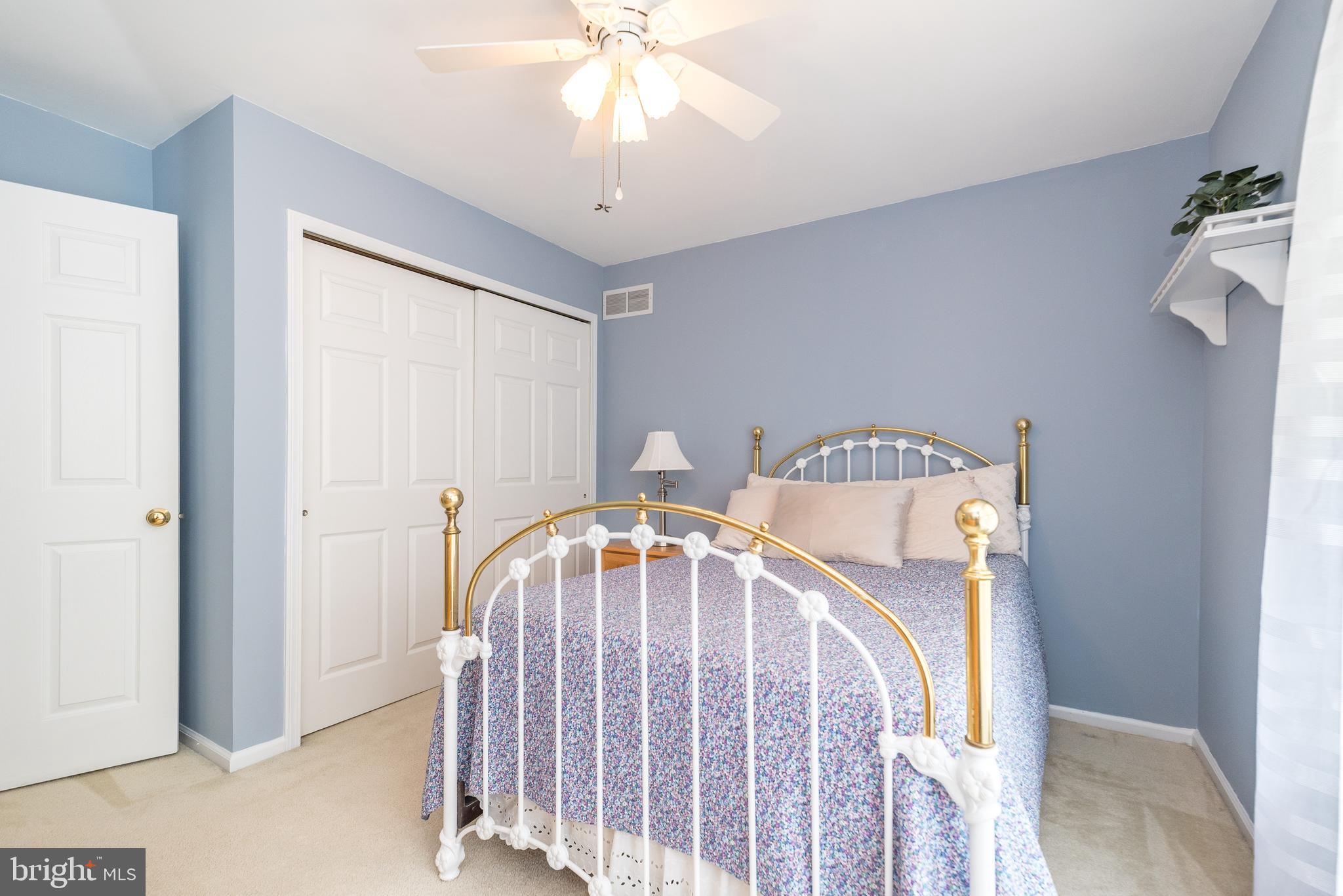 PEDDLERS VIEW - Residential