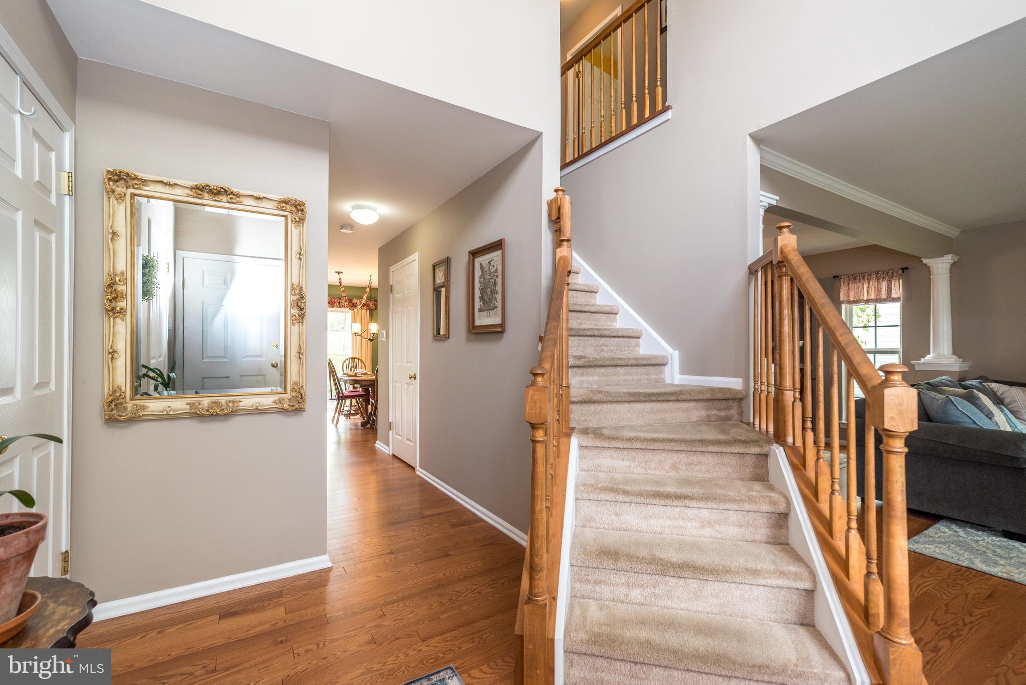 PEDDLERS VIEW - Residential