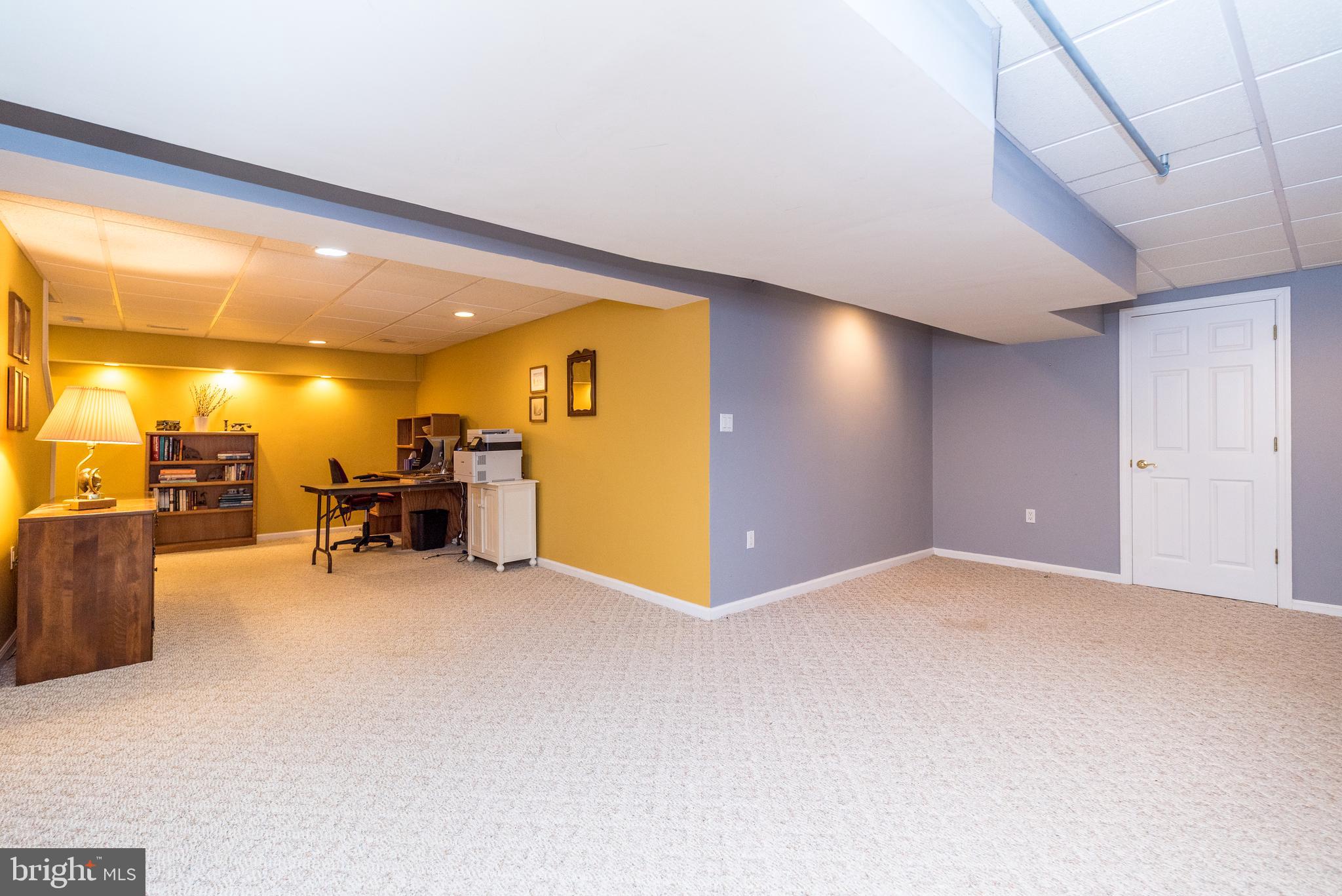 PEDDLERS VIEW - Residential