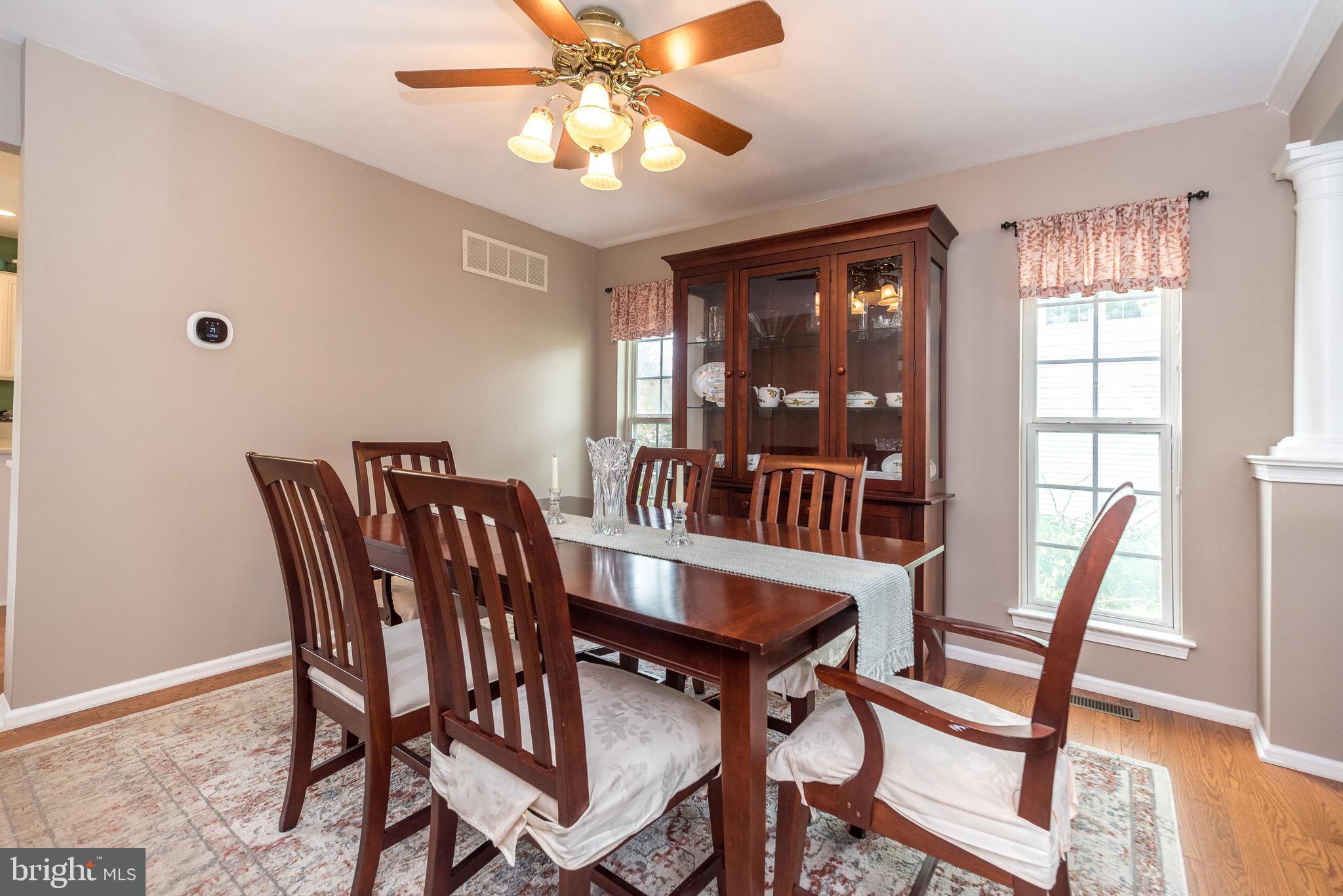 PEDDLERS VIEW - Residential
