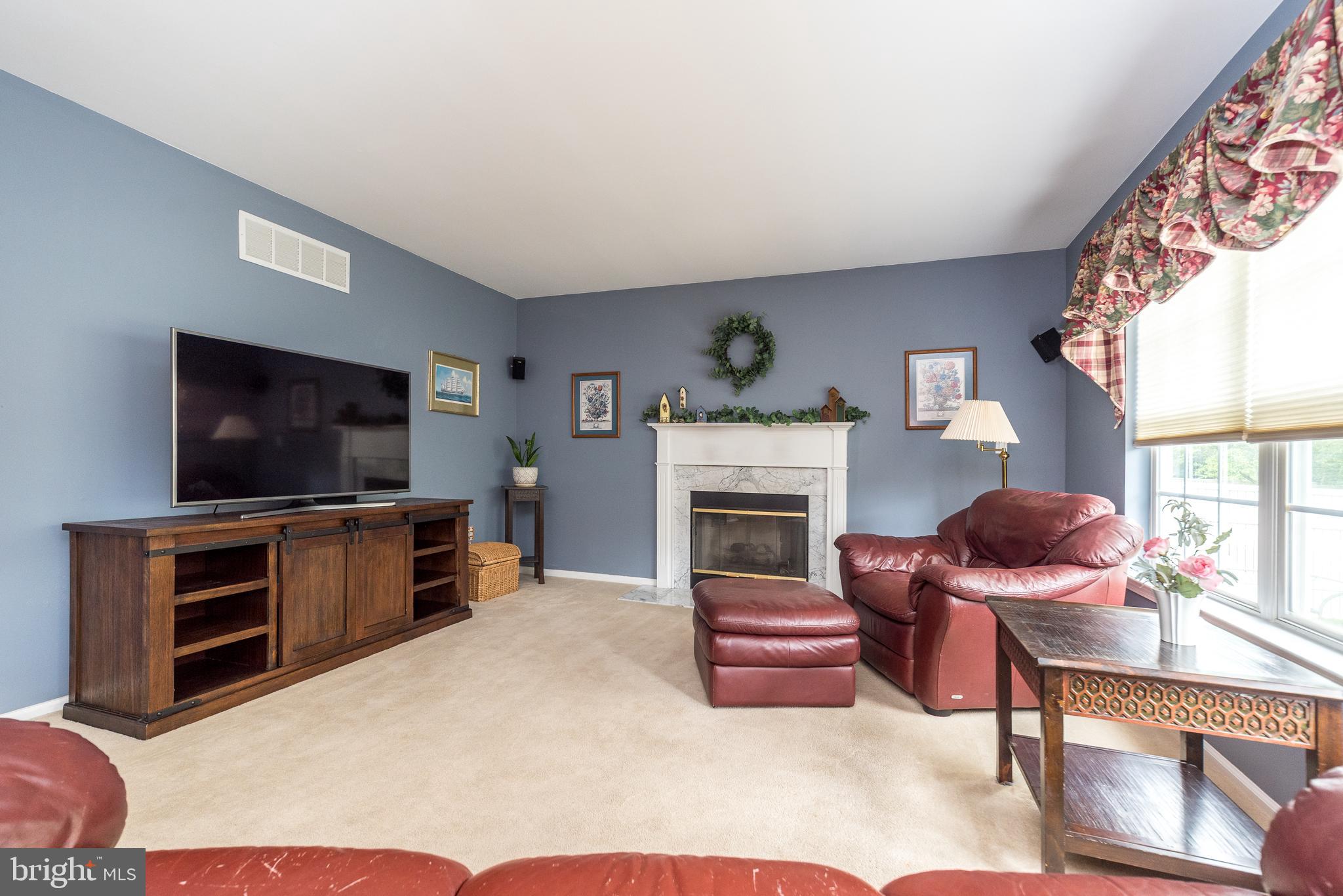 PEDDLERS VIEW - Residential