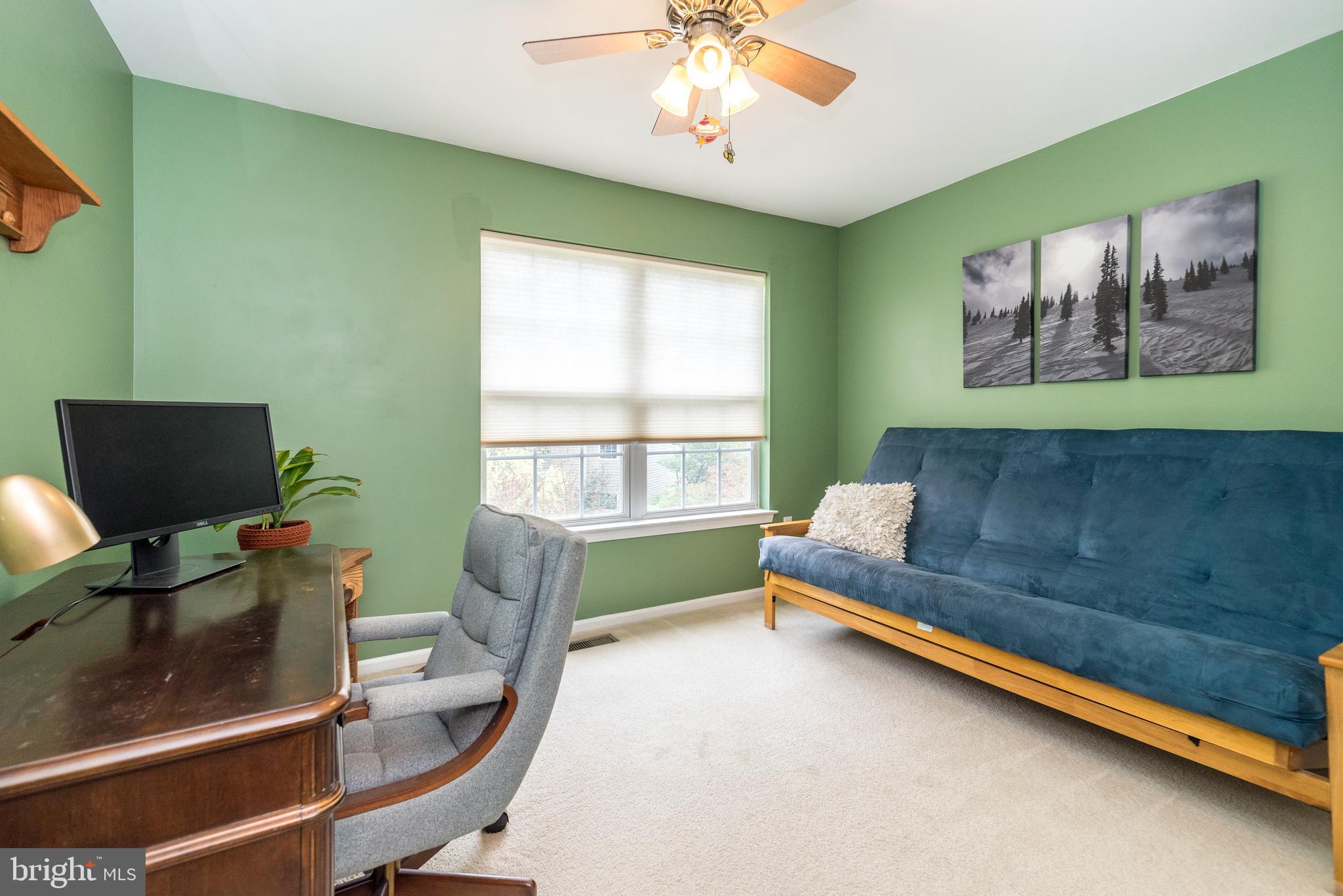 PEDDLERS VIEW - Residential