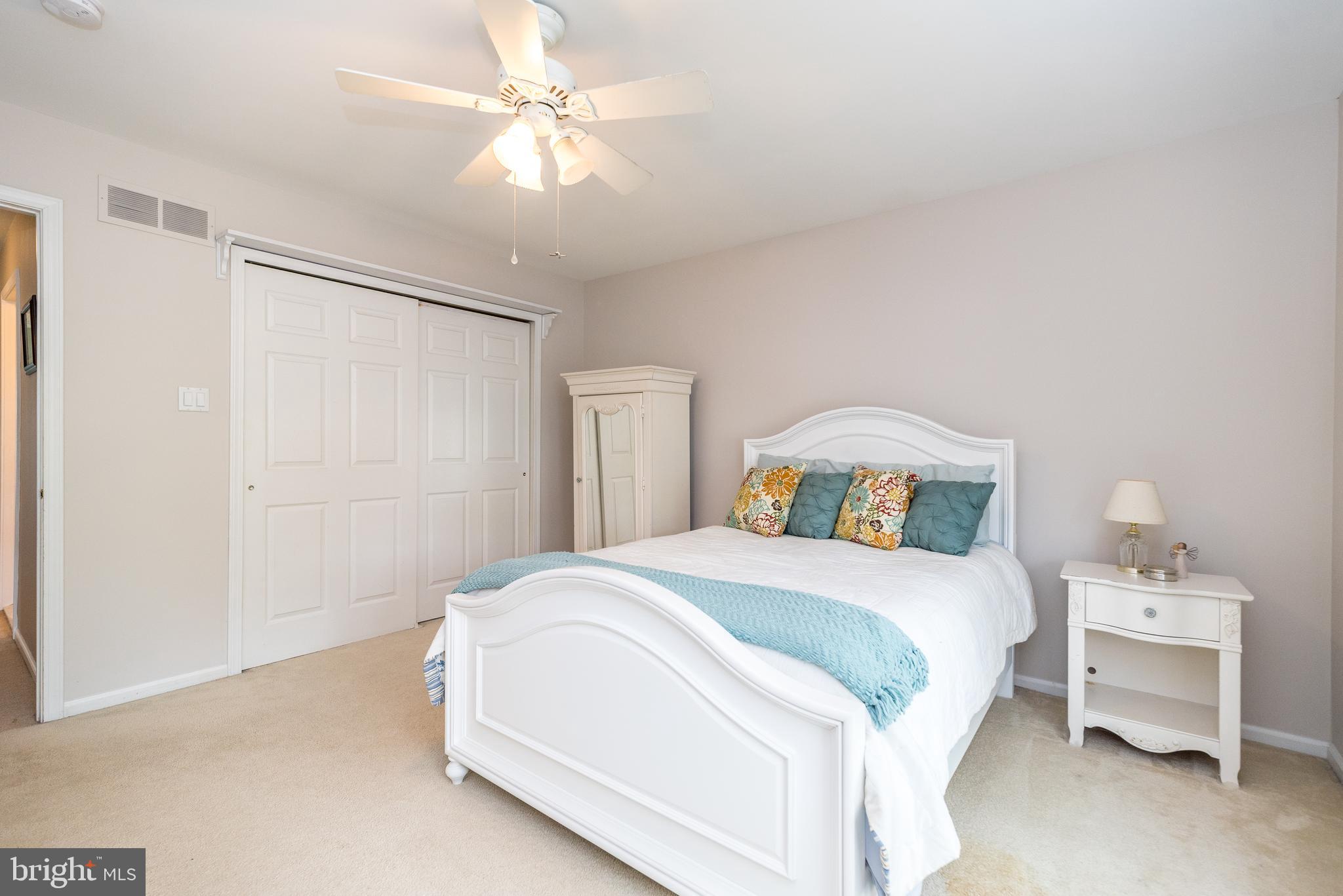 PEDDLERS VIEW - Residential