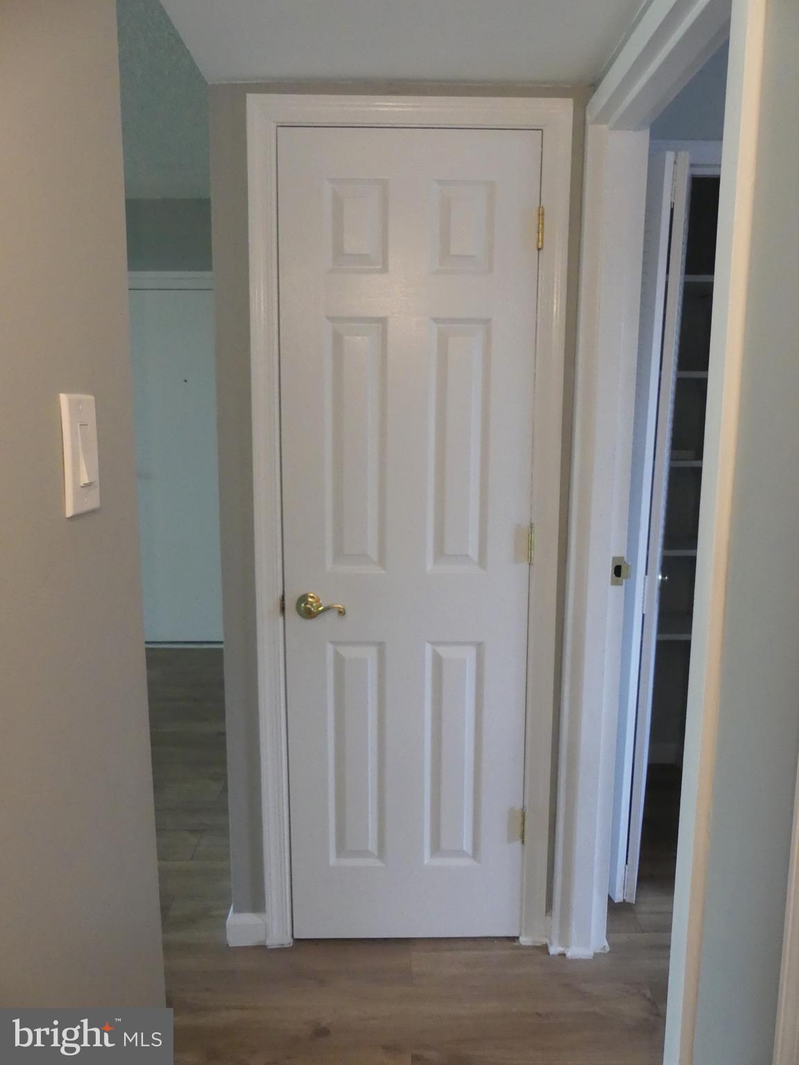 WOODWINDS - Residential