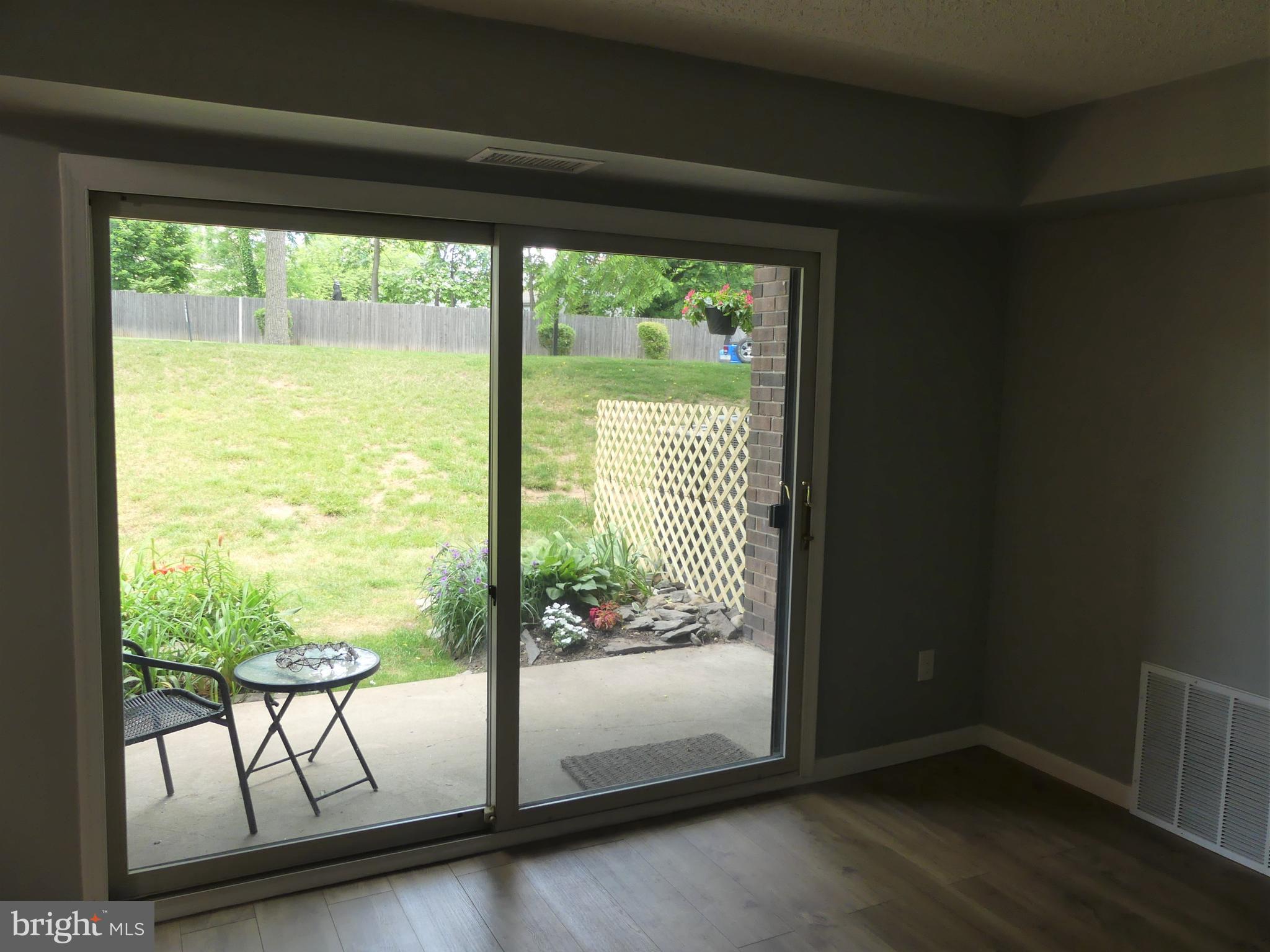 WOODWINDS - Residential