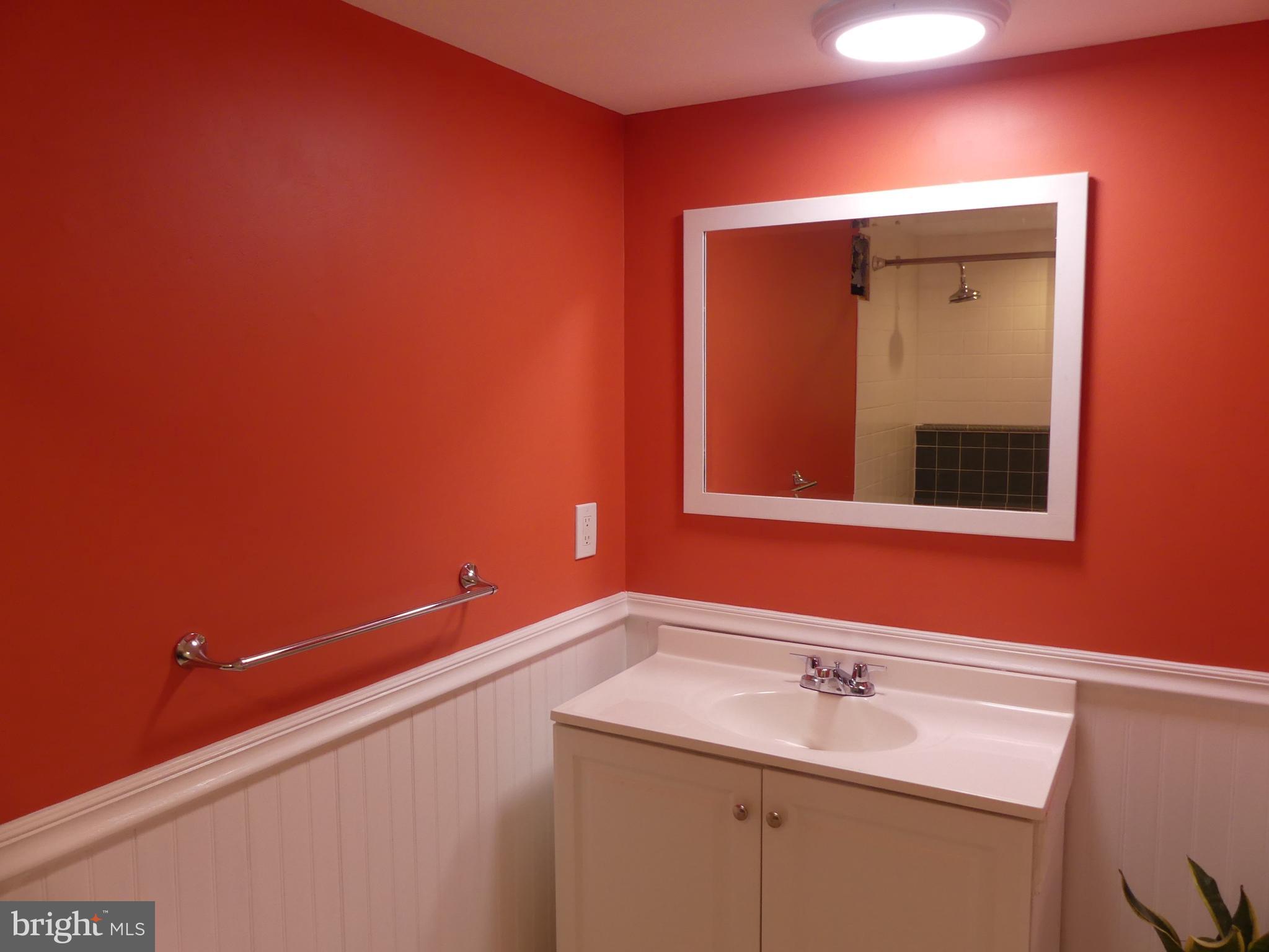 WOODWINDS - Residential