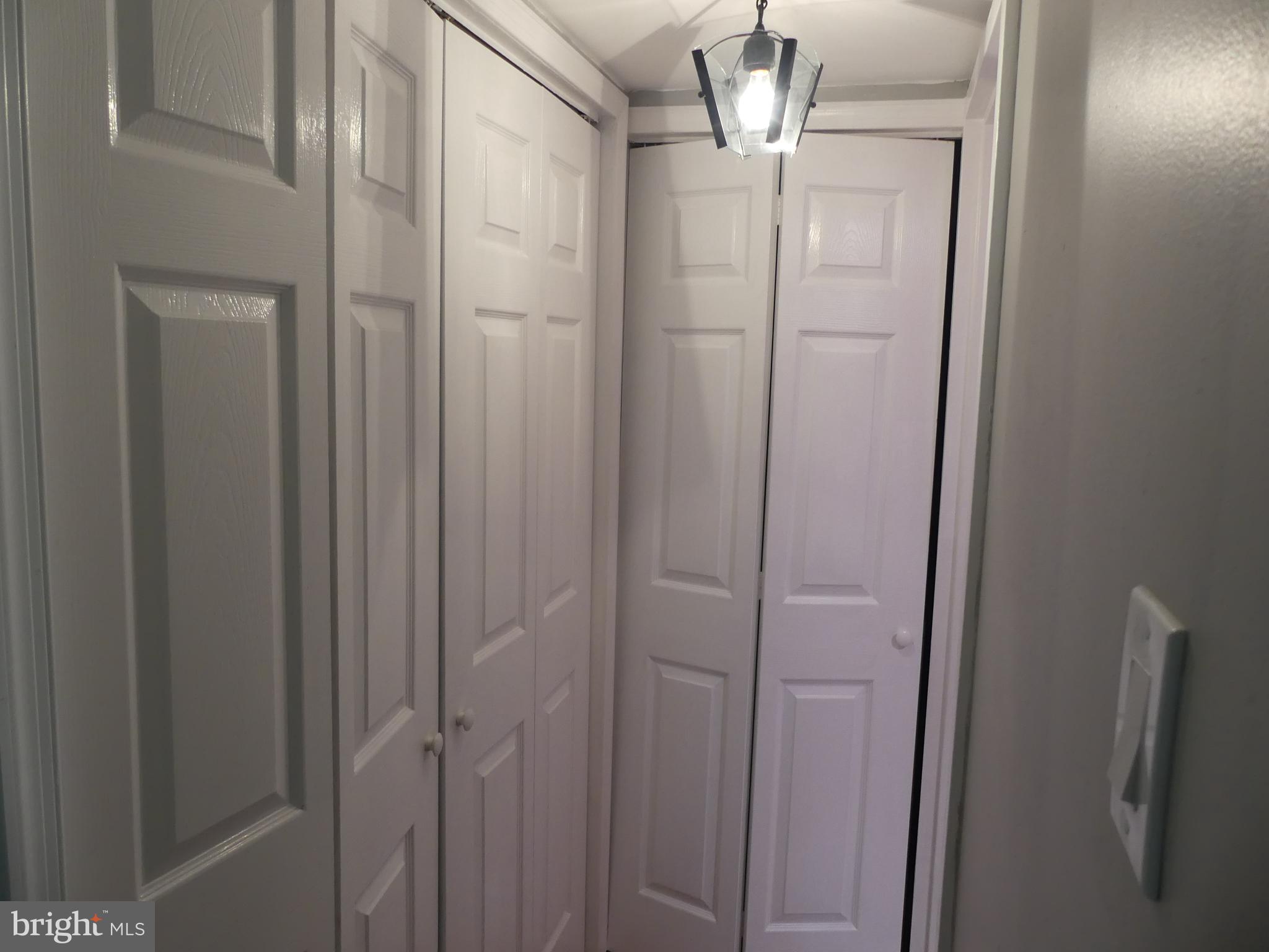 WOODWINDS - Residential