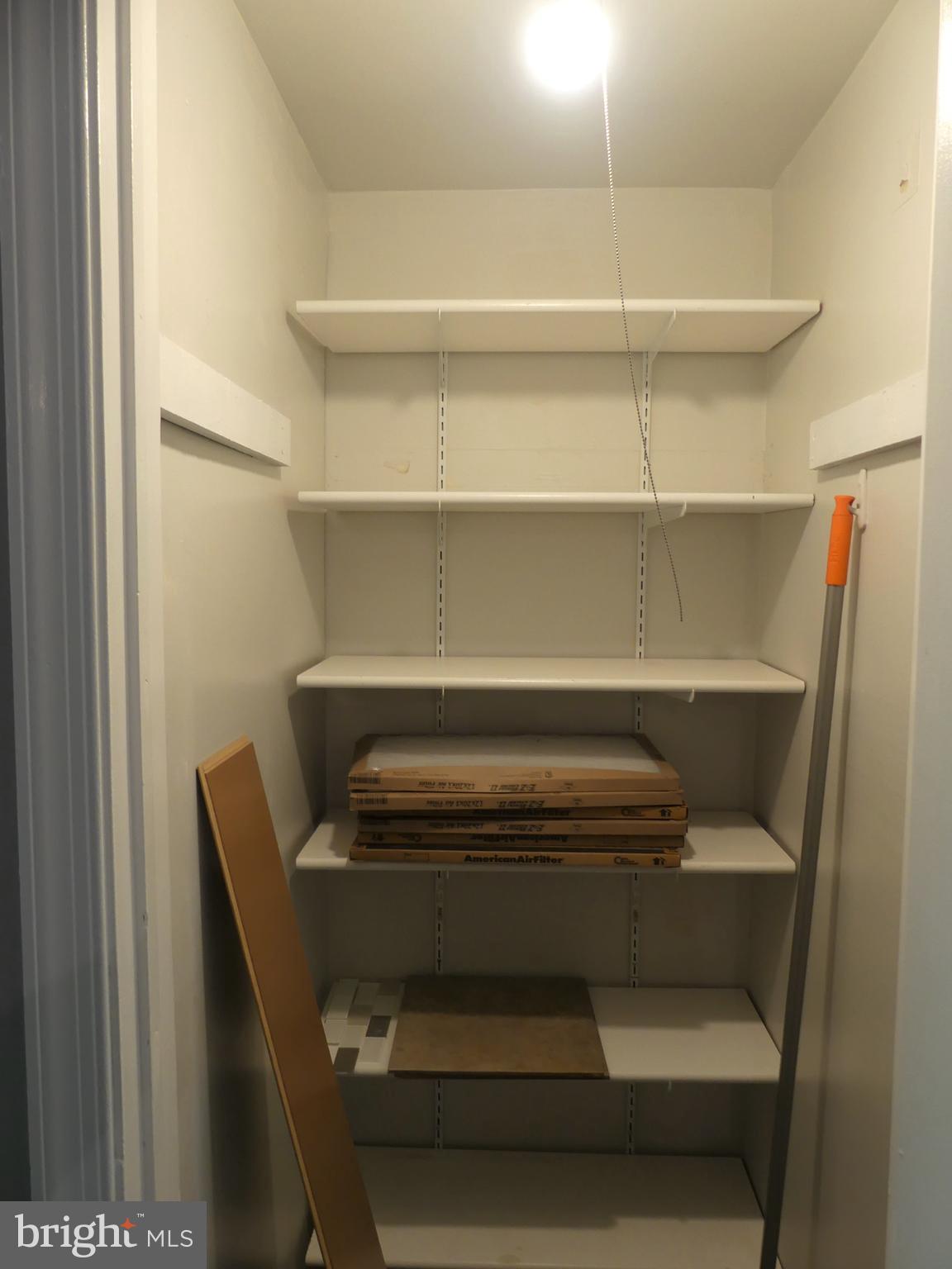 WOODWINDS - Residential