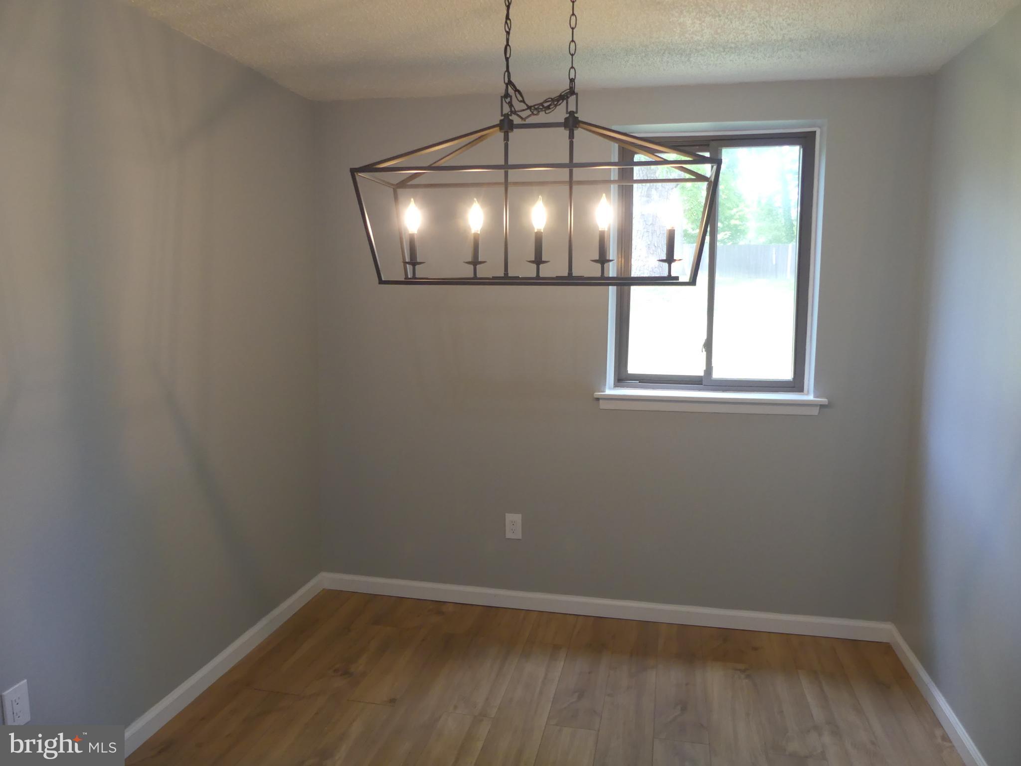 WOODWINDS - Residential