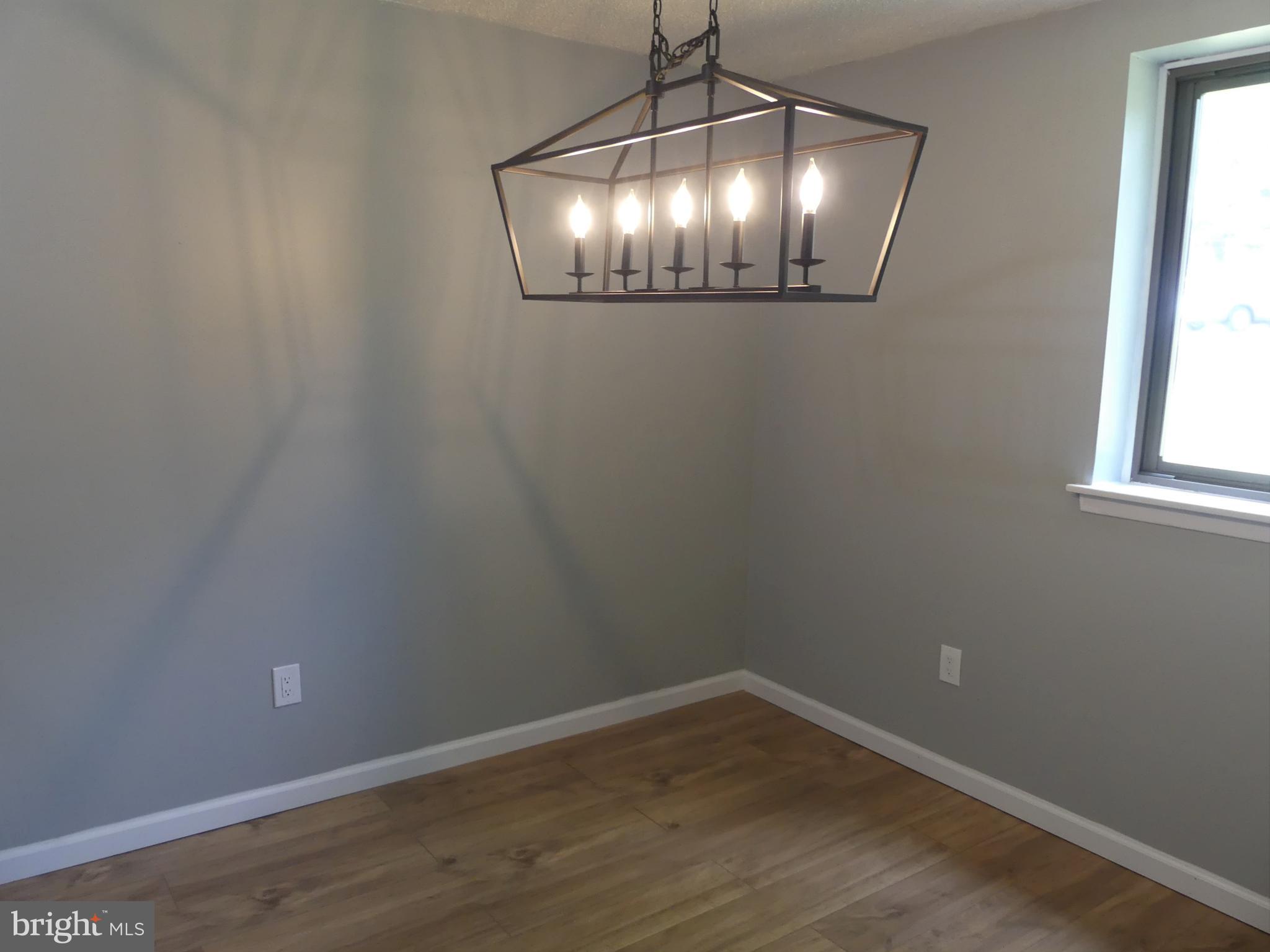 WOODWINDS - Residential