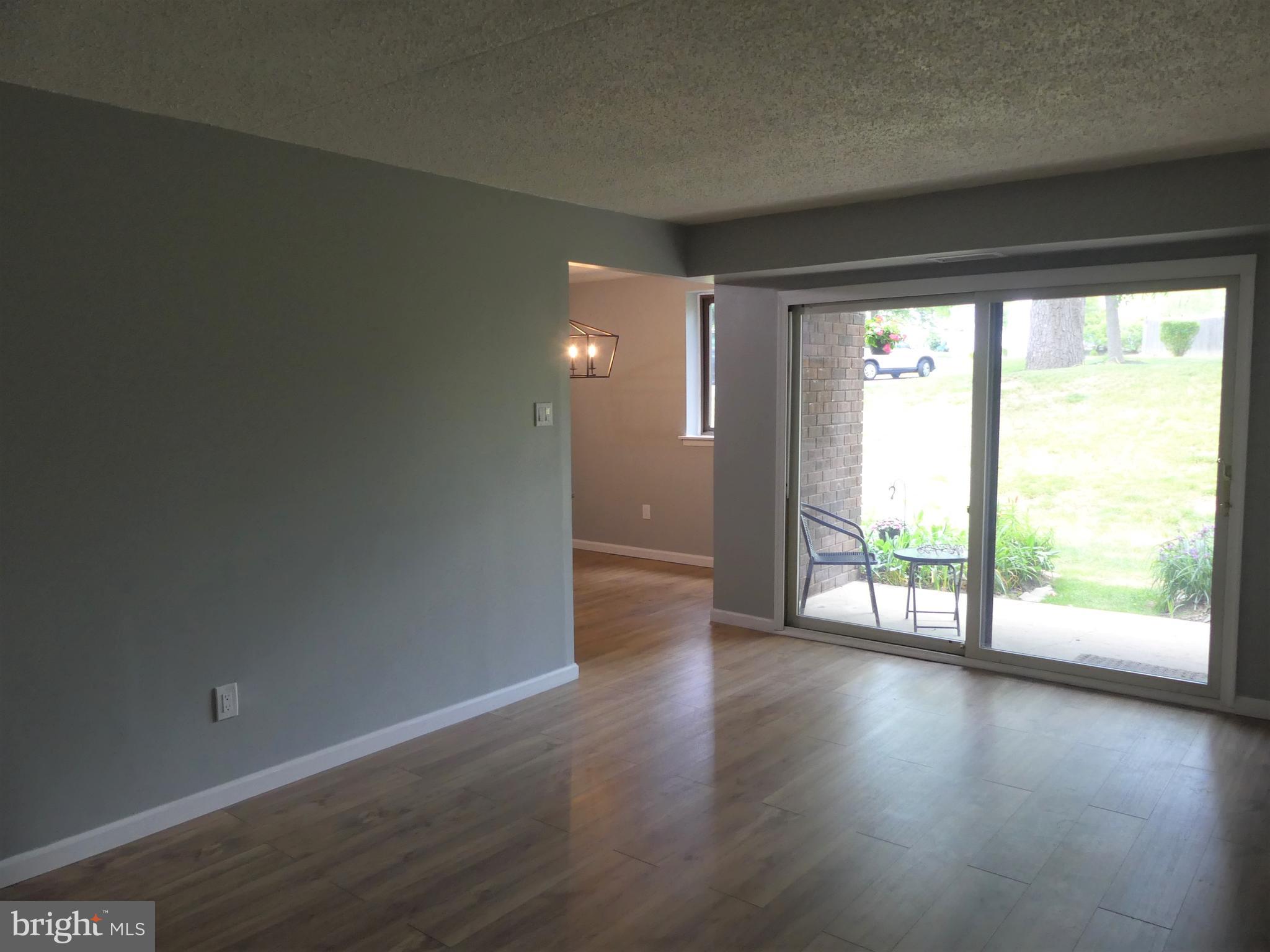 WOODWINDS - Residential