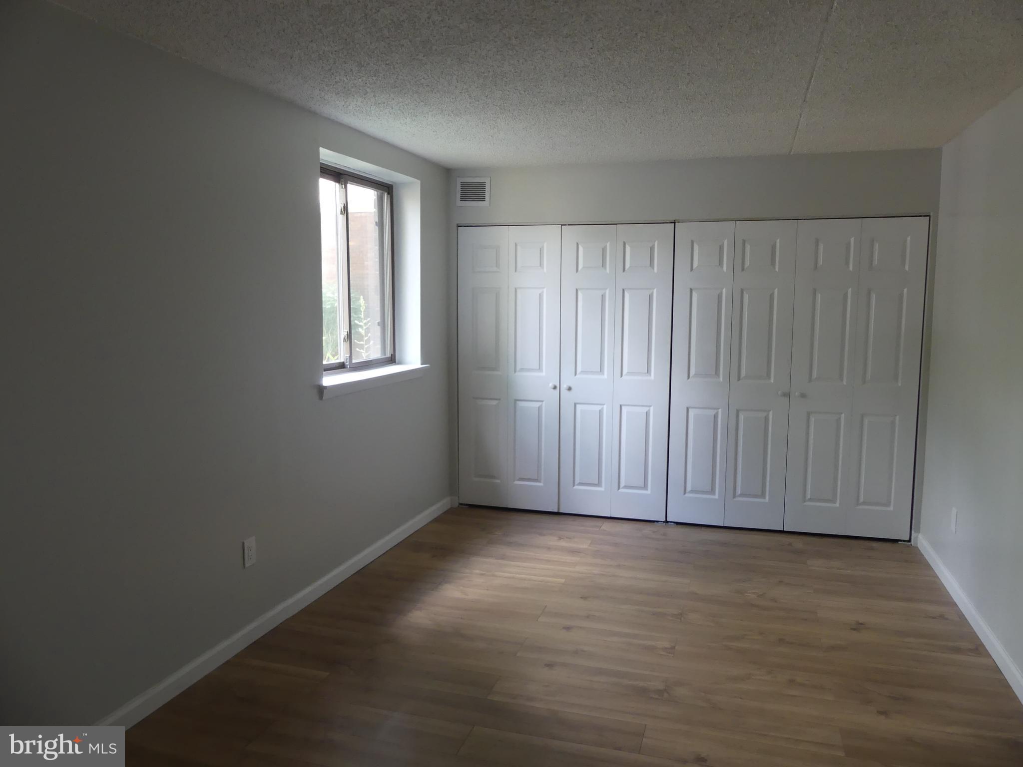 WOODWINDS - Residential