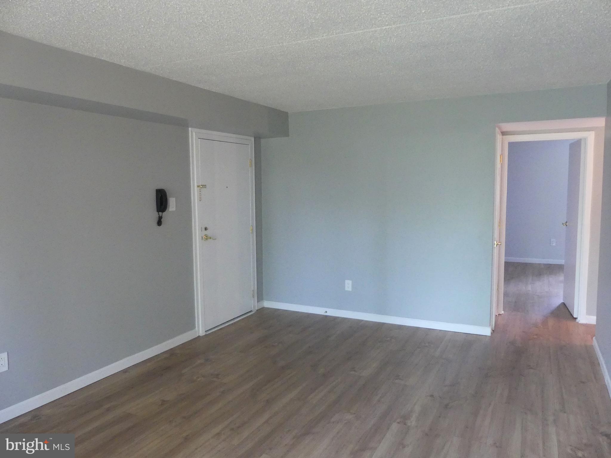 WOODWINDS - Residential