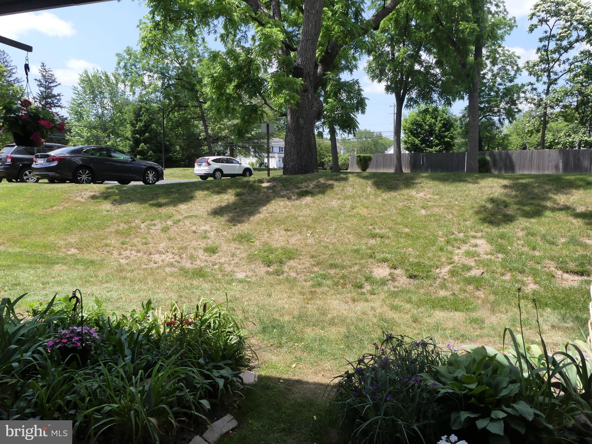 WOODWINDS - Residential