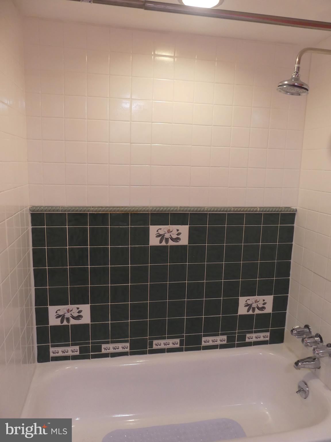 WOODWINDS - Residential