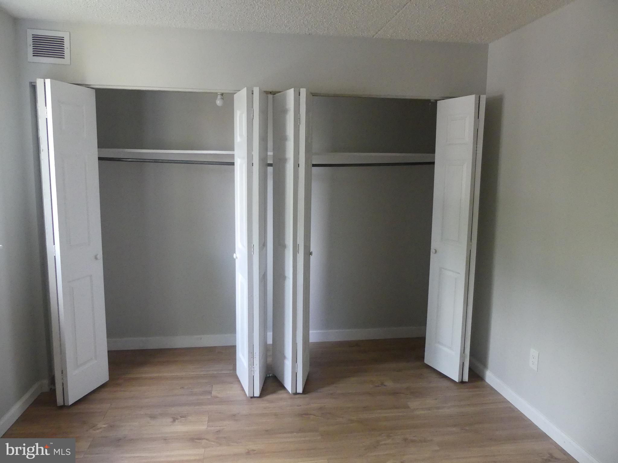 WOODWINDS - Residential