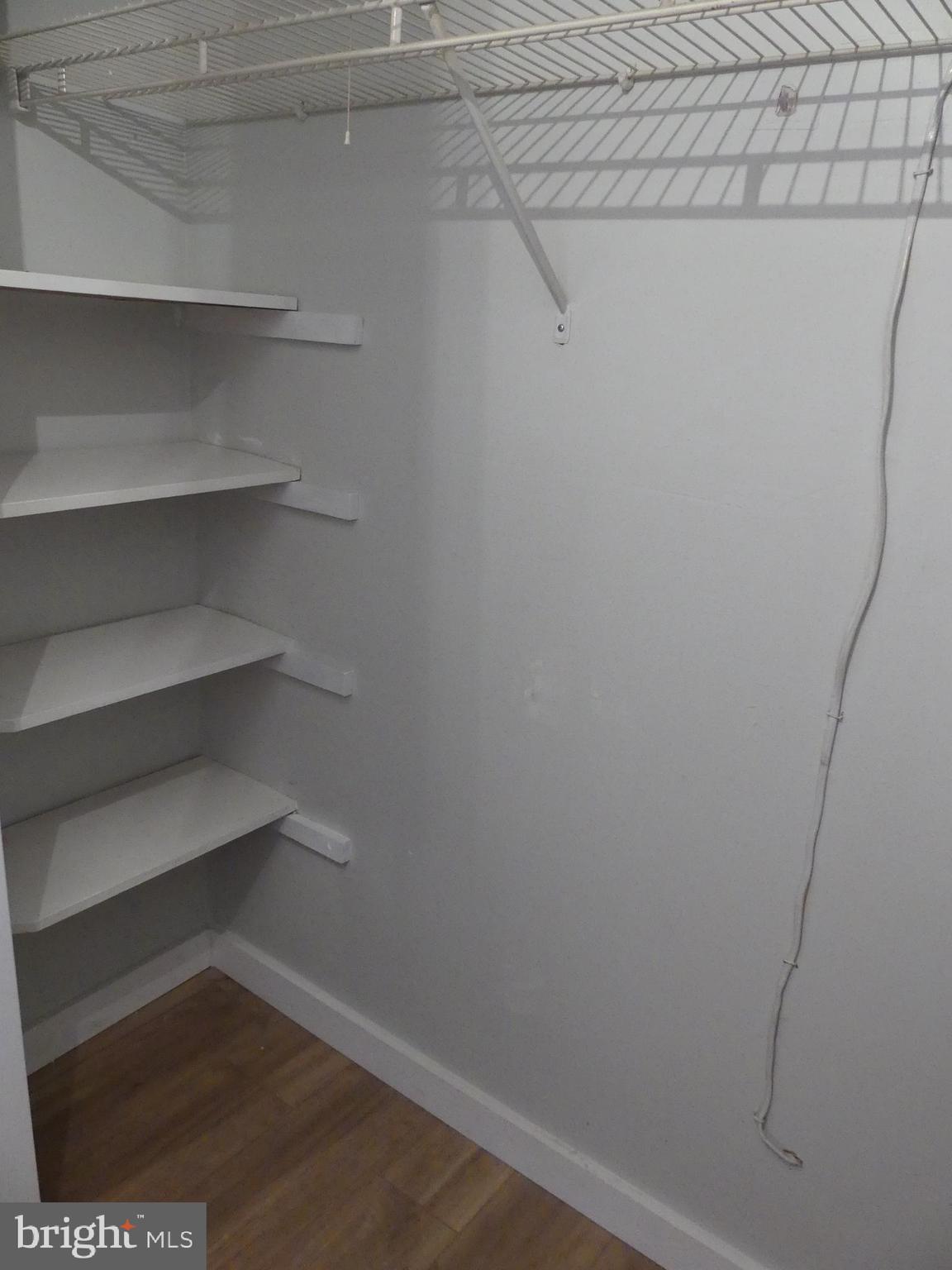 WOODWINDS - Residential