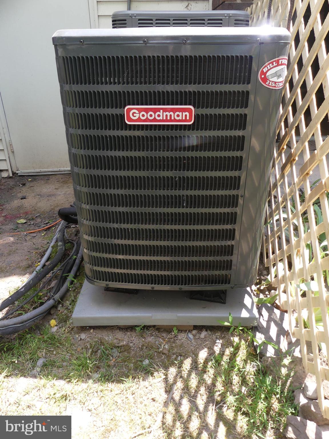 WOODWINDS - Residential