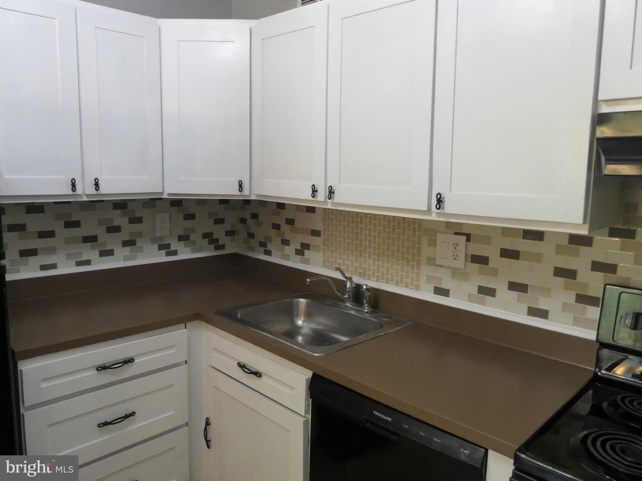 WOODWINDS - Residential