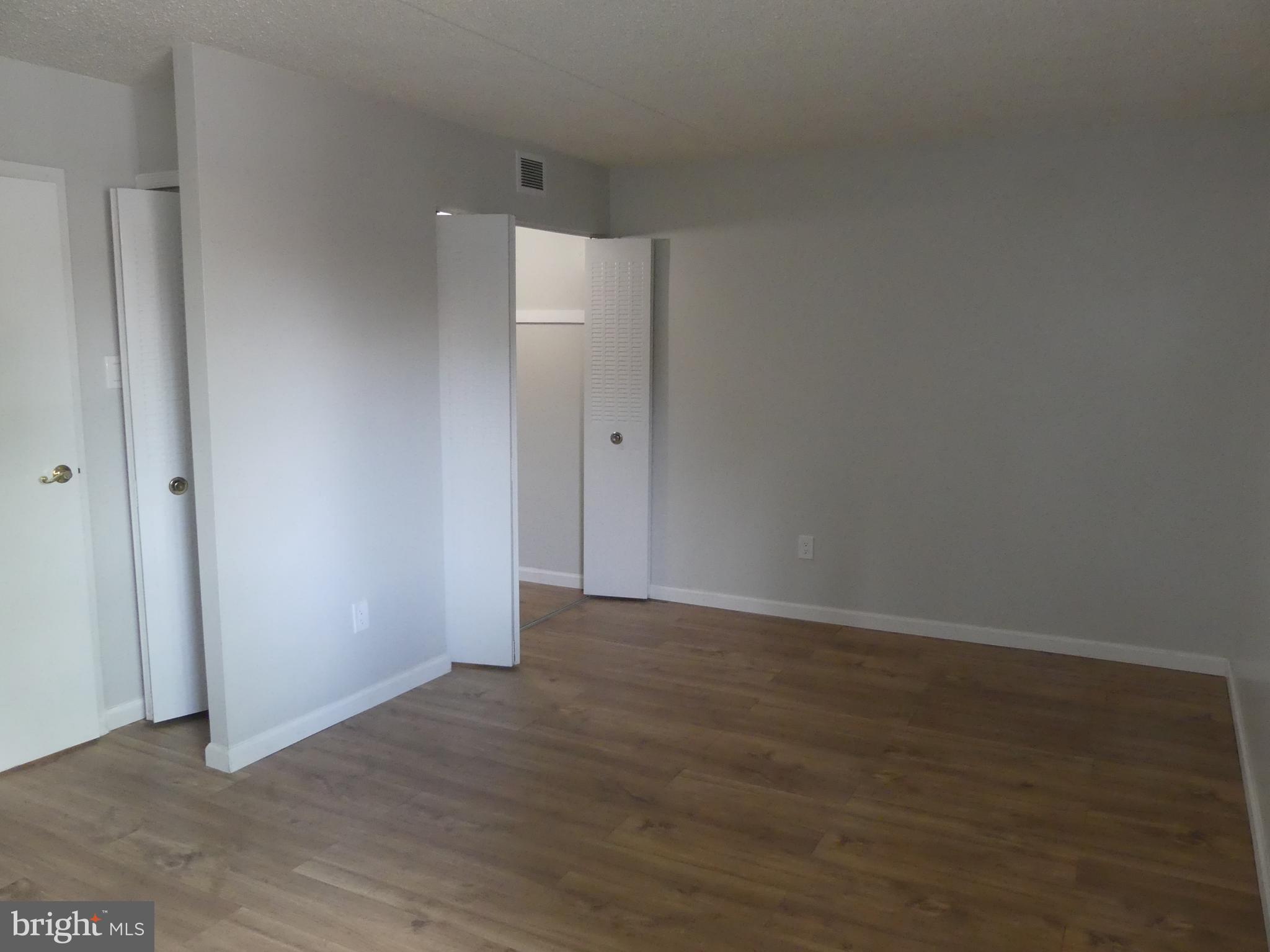 WOODWINDS - Residential